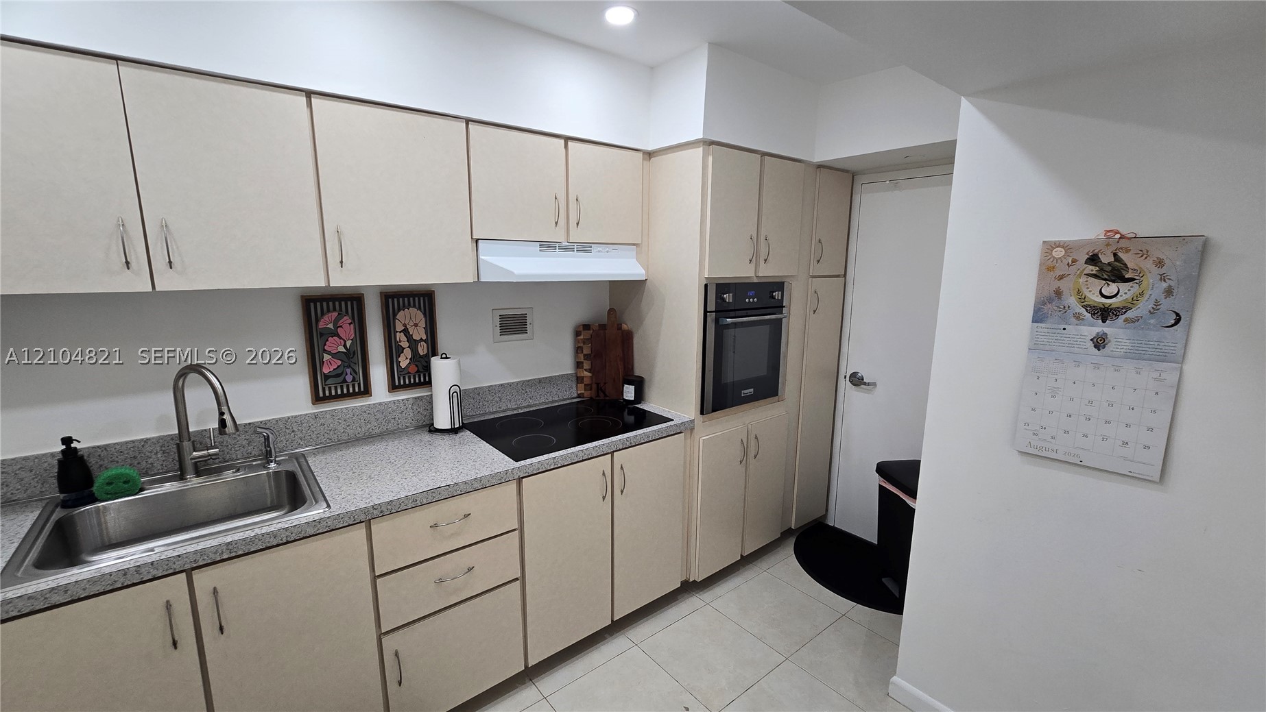 1000 West Ave #1204, Miami Beach FL 33139