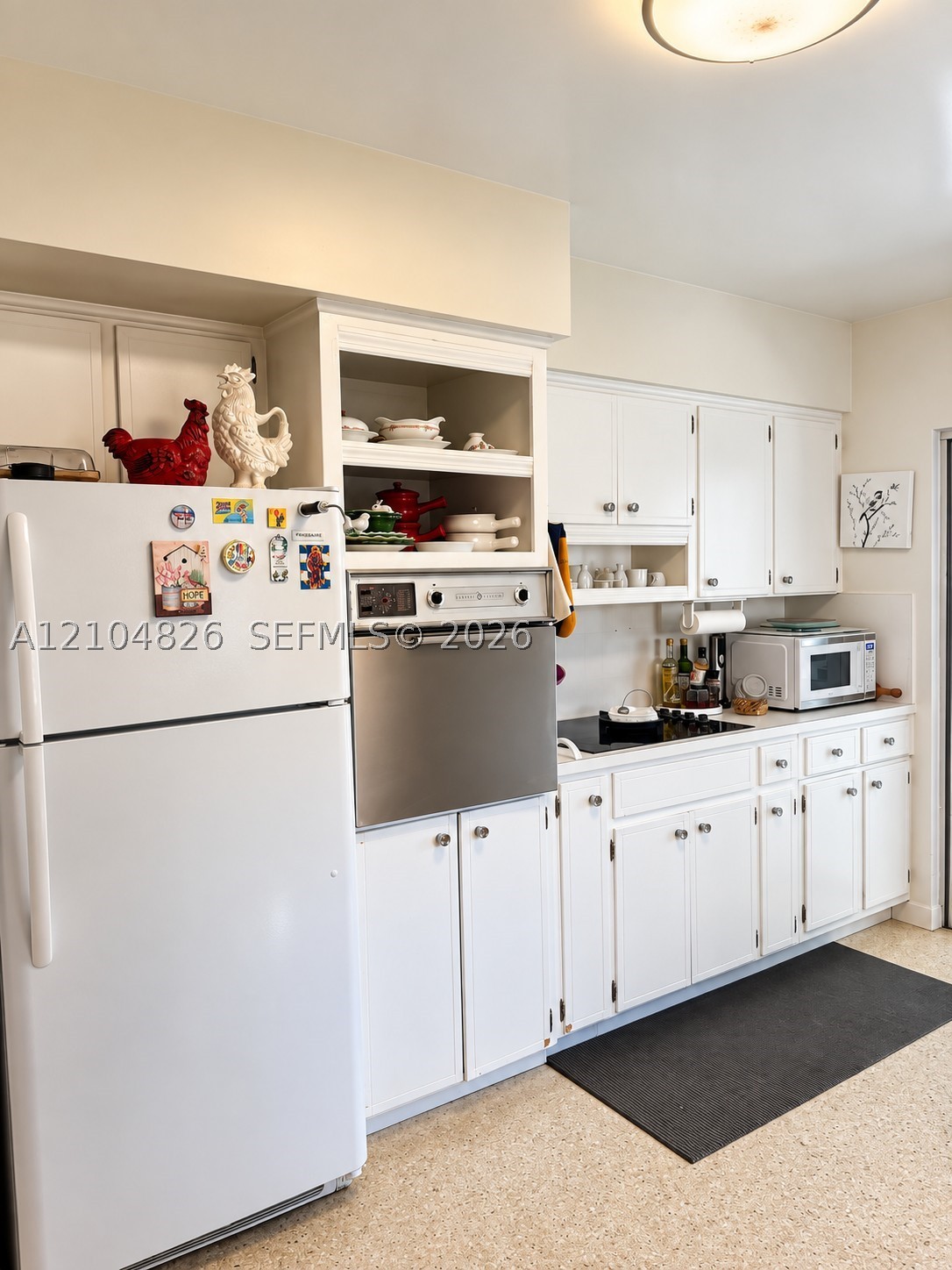 7131 NE 7th Ave #7131, Boca Raton FL 33487