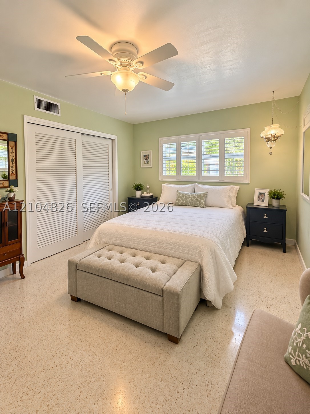 7131 NE 7th Ave #7131, Boca Raton FL 33487
