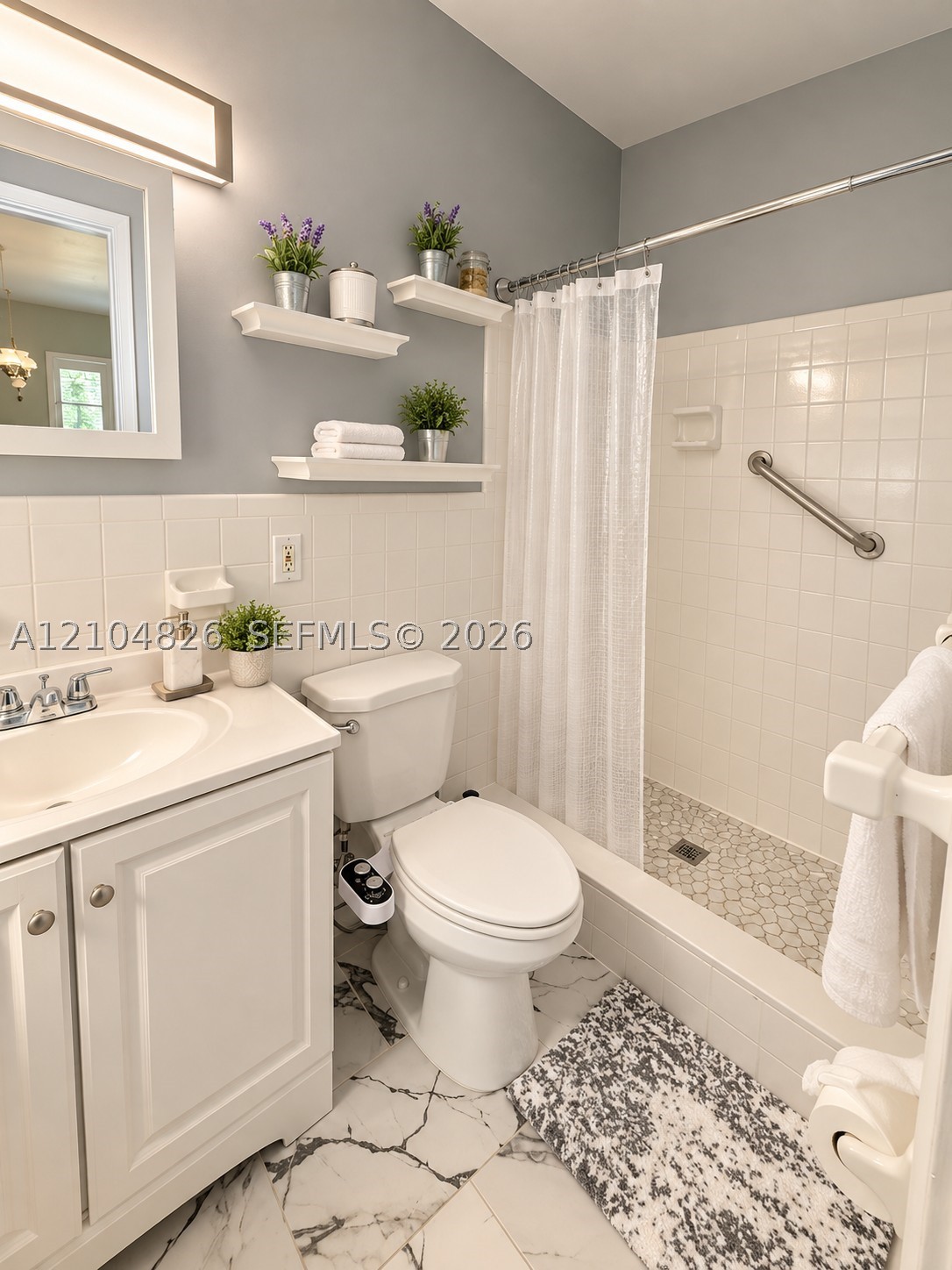 7131 NE 7th Ave #7131, Boca Raton FL 33487