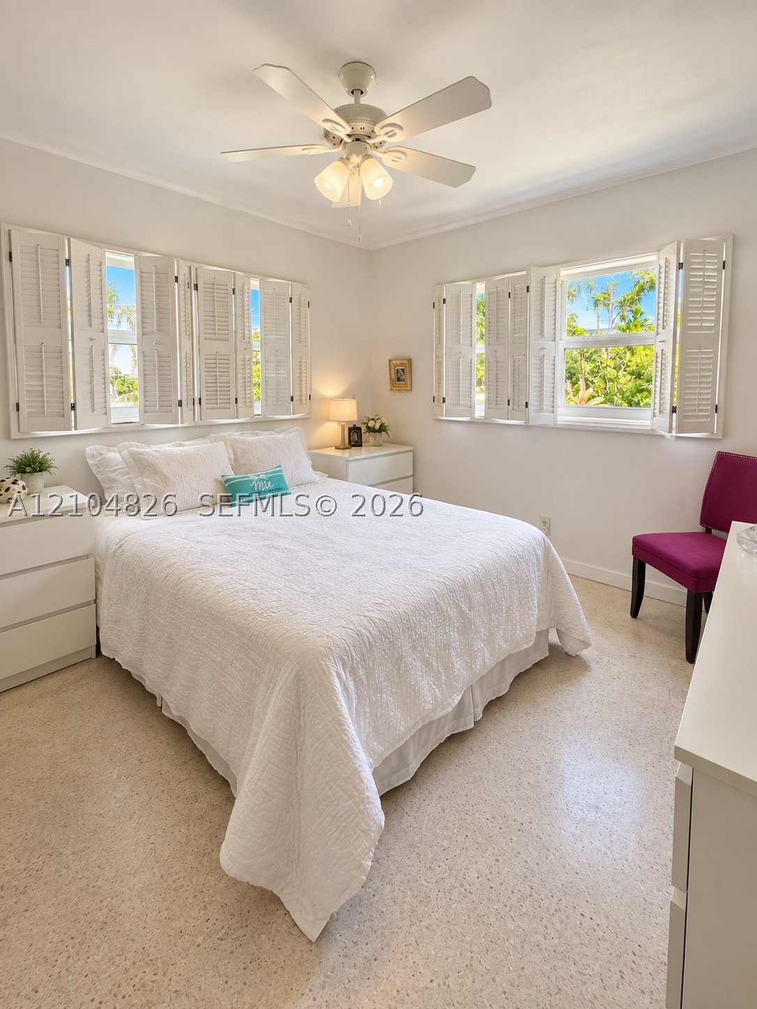 7131 NE 7th Ave #7131, Boca Raton FL 33487