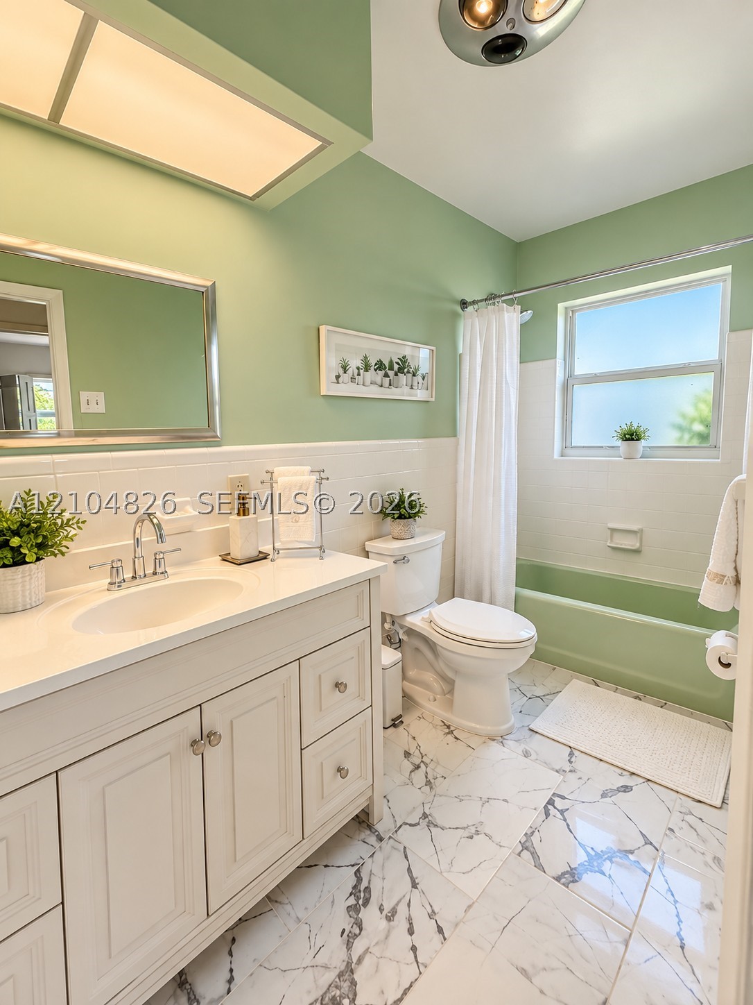 7131 NE 7th Ave #7131, Boca Raton FL 33487