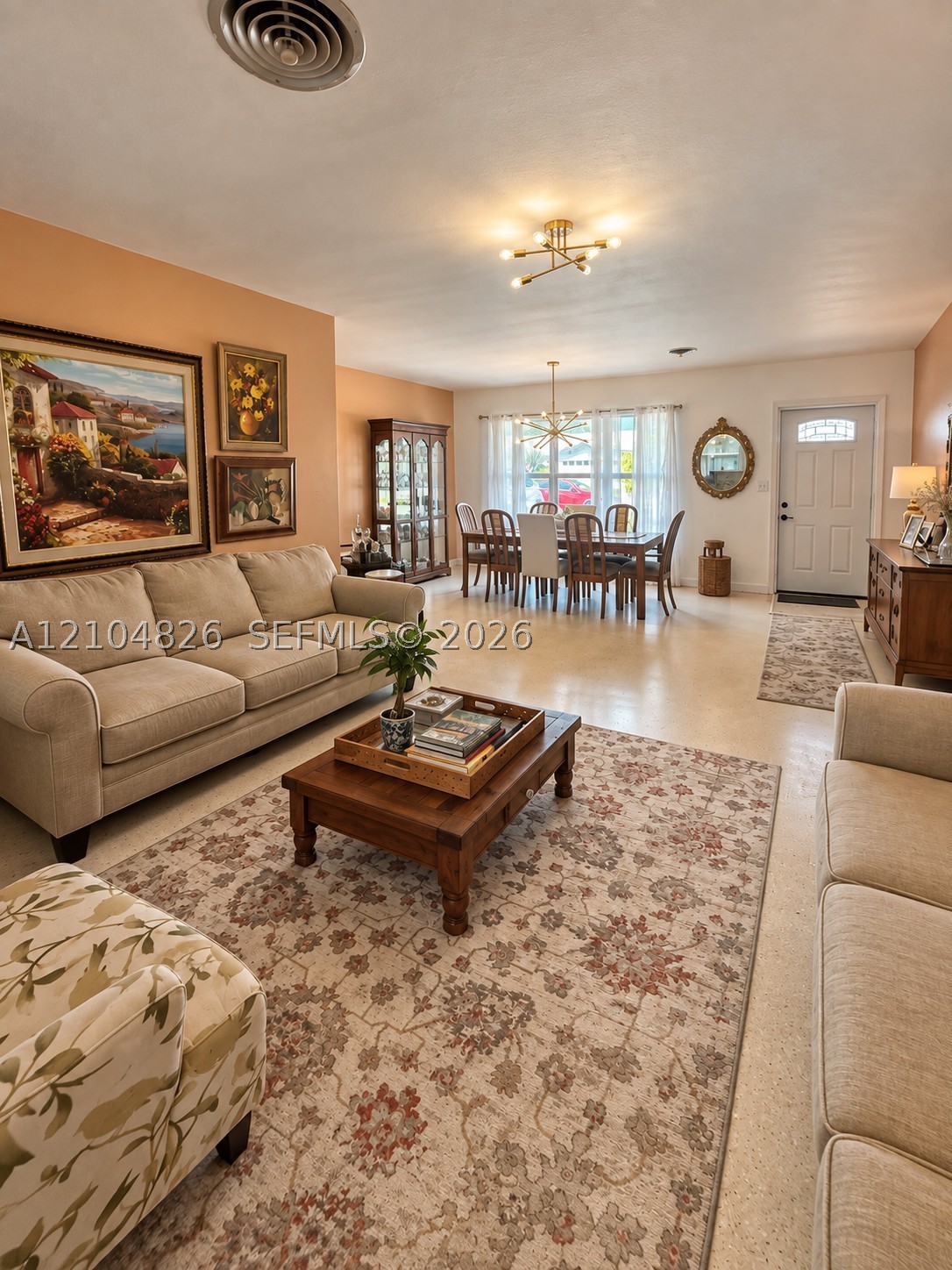 7131 NE 7th Ave #7131, Boca Raton FL 33487