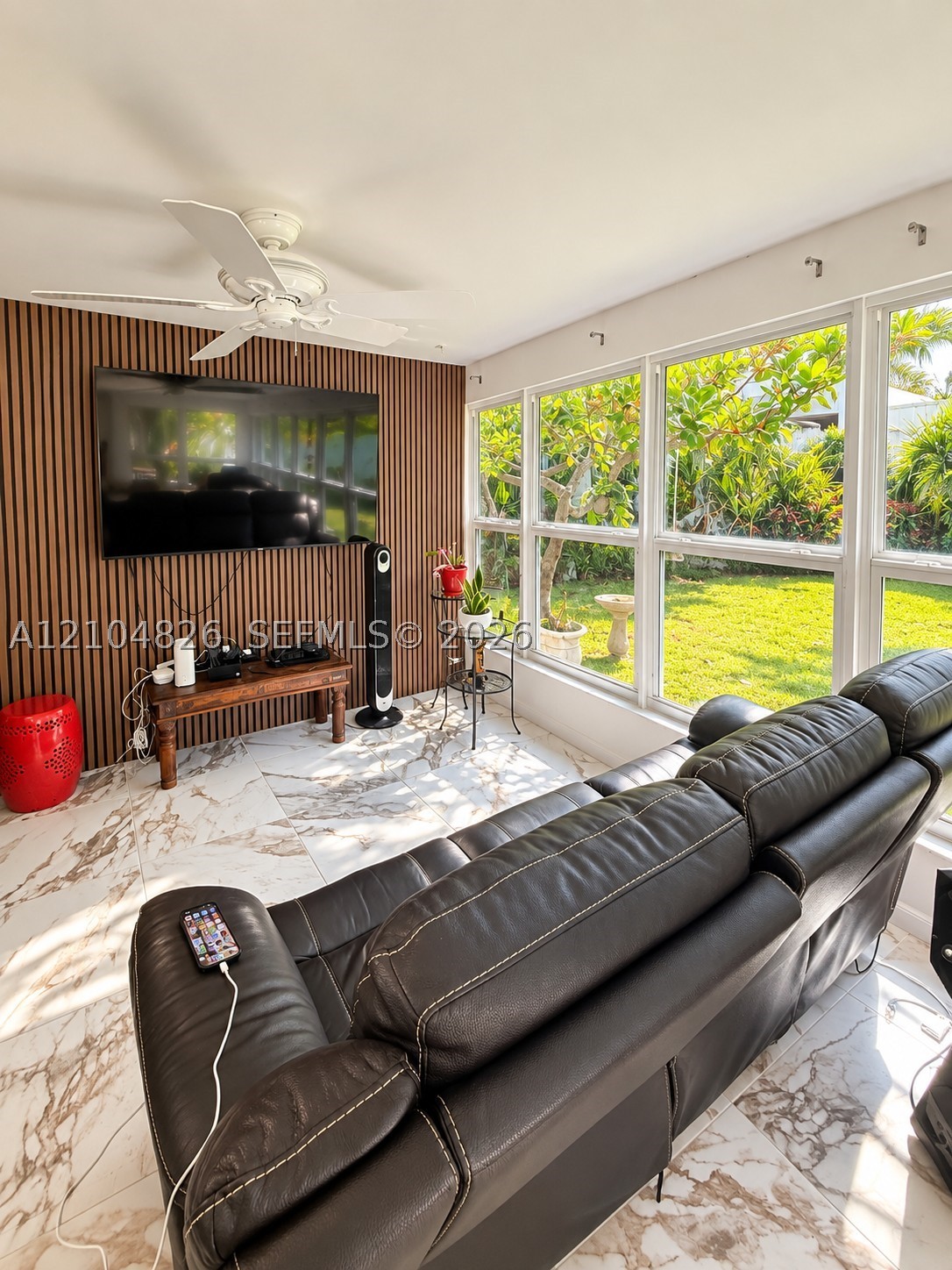 7131 NE 7th Ave #7131, Boca Raton FL 33487