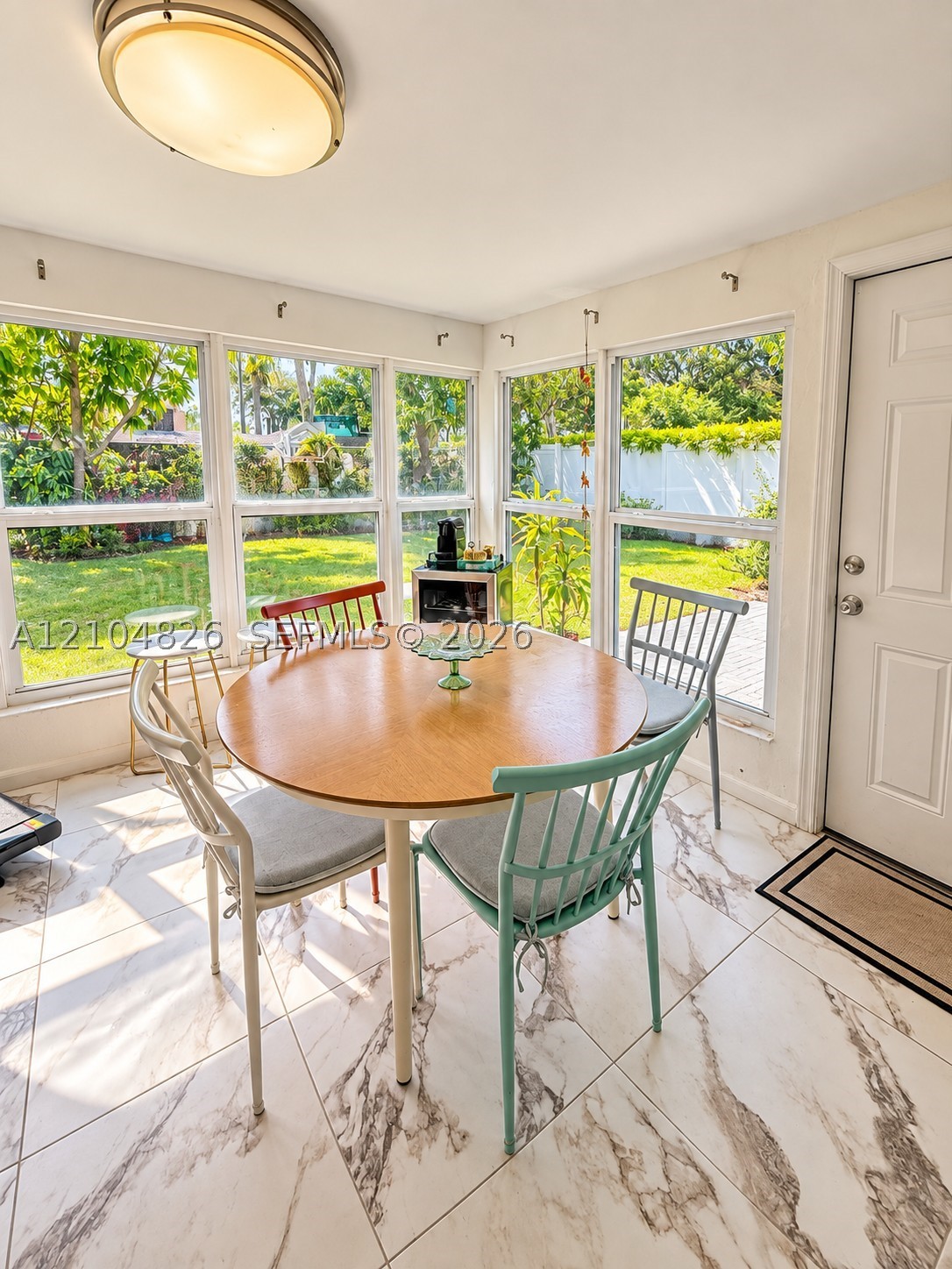 7131 NE 7th Ave #7131, Boca Raton FL 33487