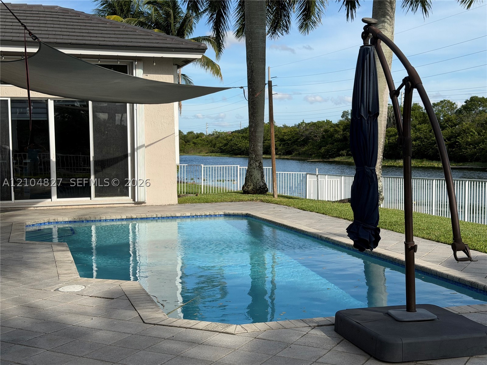 17558 SW 13th St, Pembroke Pines FL 33029