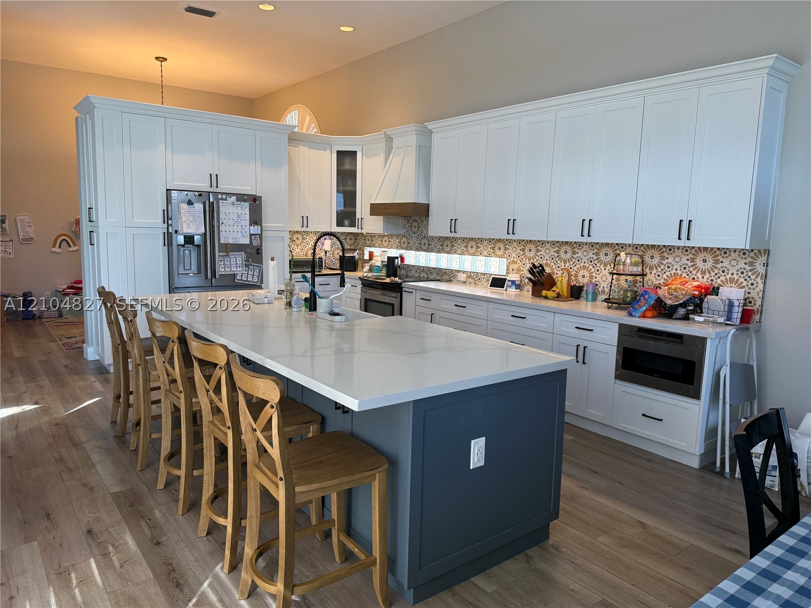 17558 SW 13th St, Pembroke Pines FL 33029