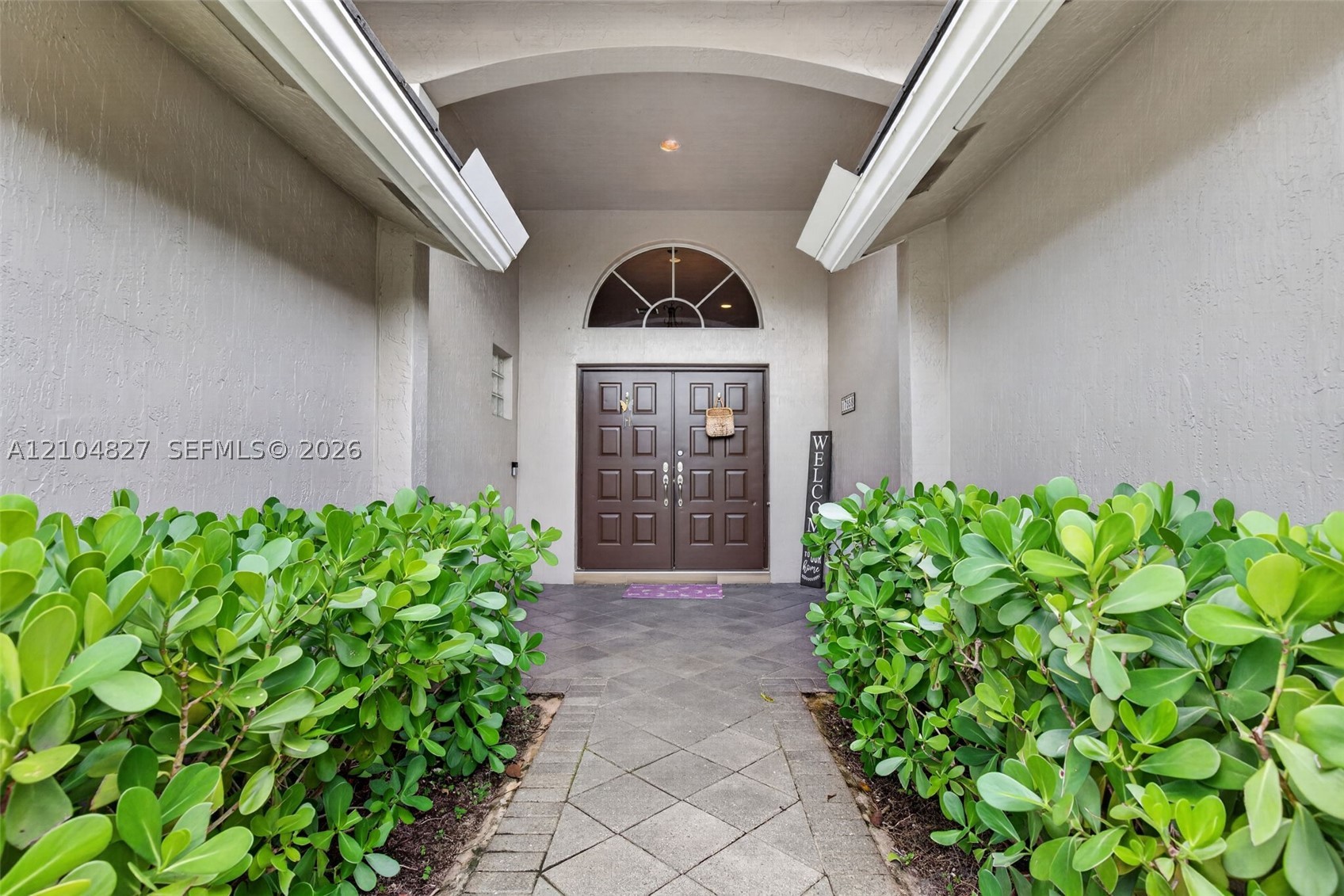 17558 SW 13th St, Pembroke Pines FL 33029