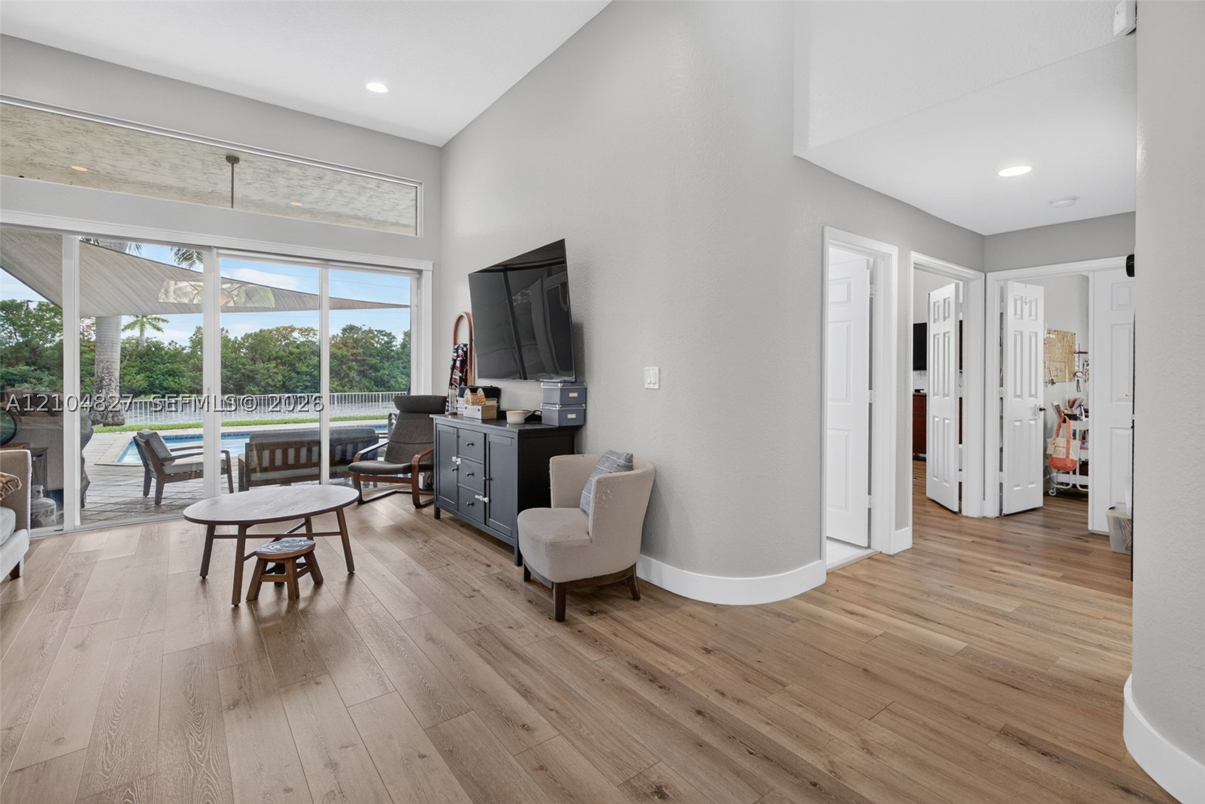 17558 SW 13th St, Pembroke Pines FL 33029