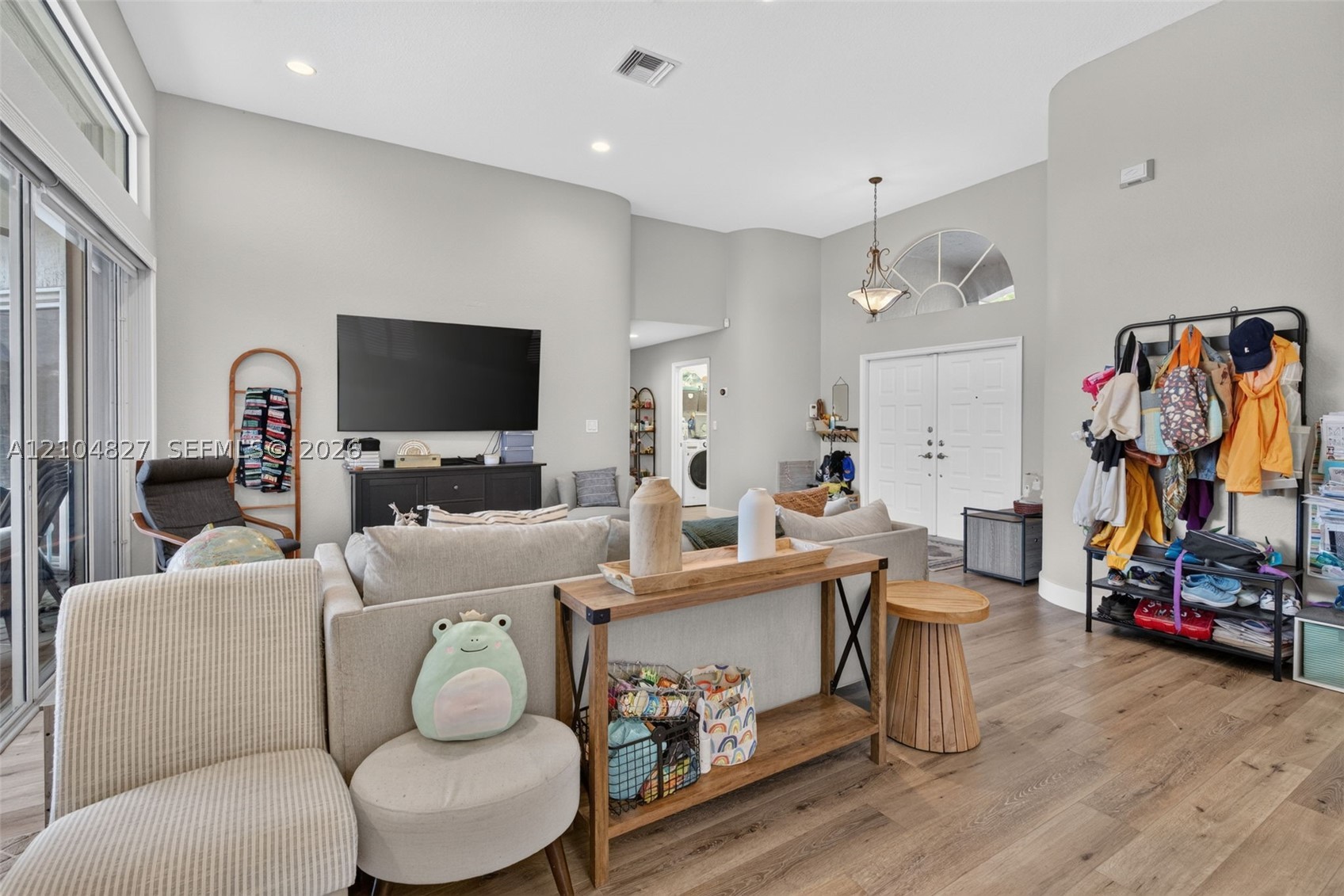 17558 SW 13th St, Pembroke Pines FL 33029