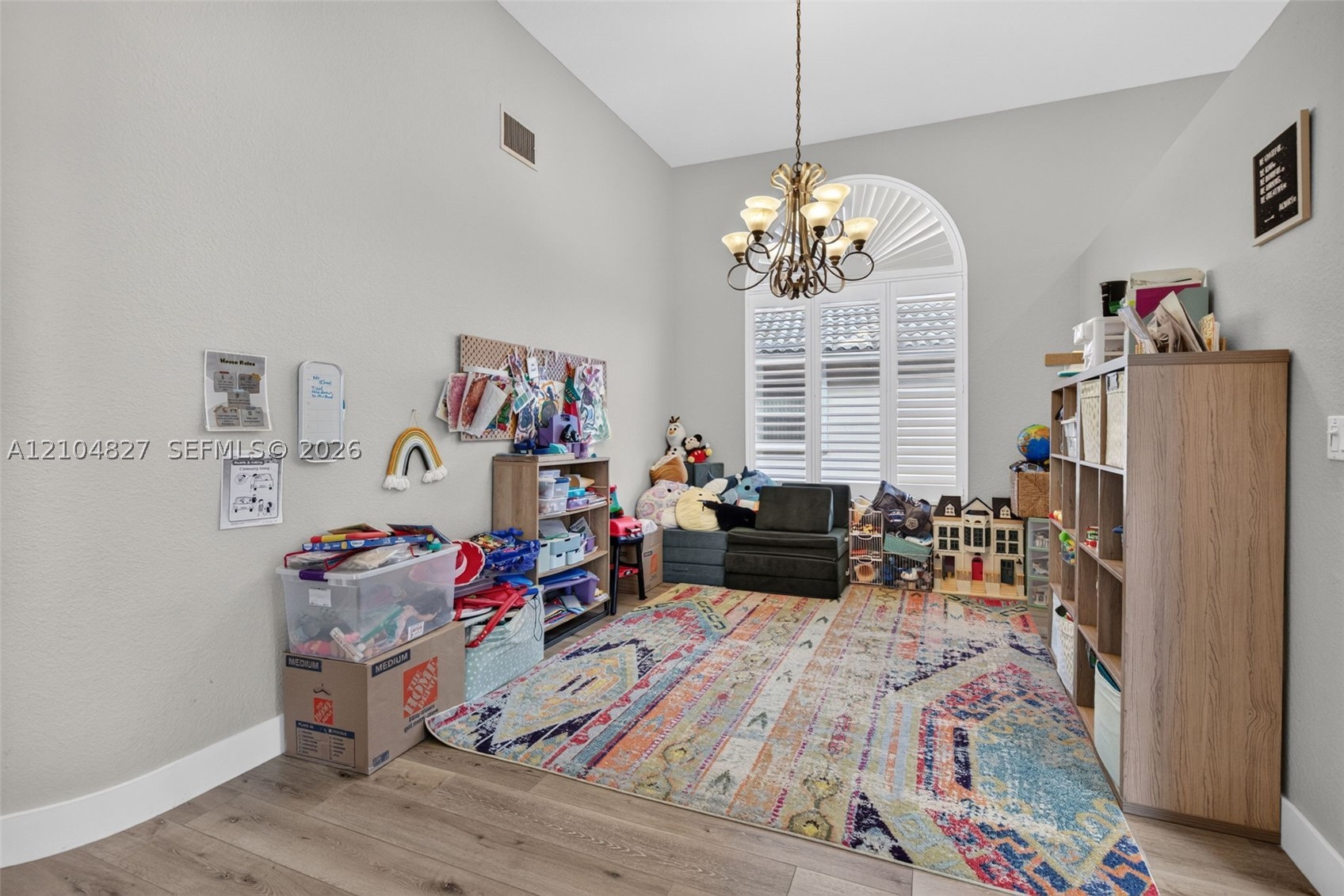 17558 SW 13th St, Pembroke Pines FL 33029
