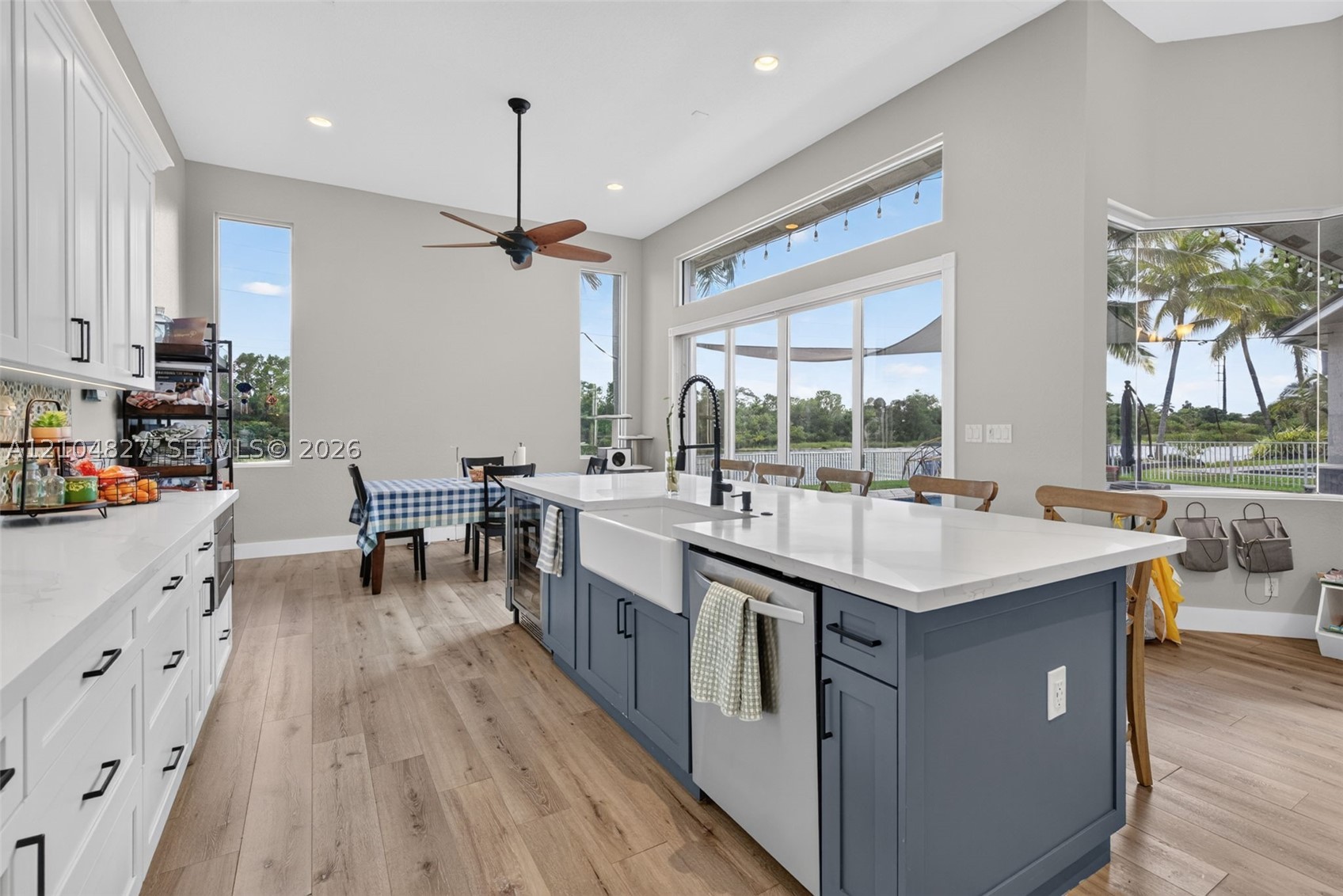 17558 SW 13th St, Pembroke Pines FL 33029