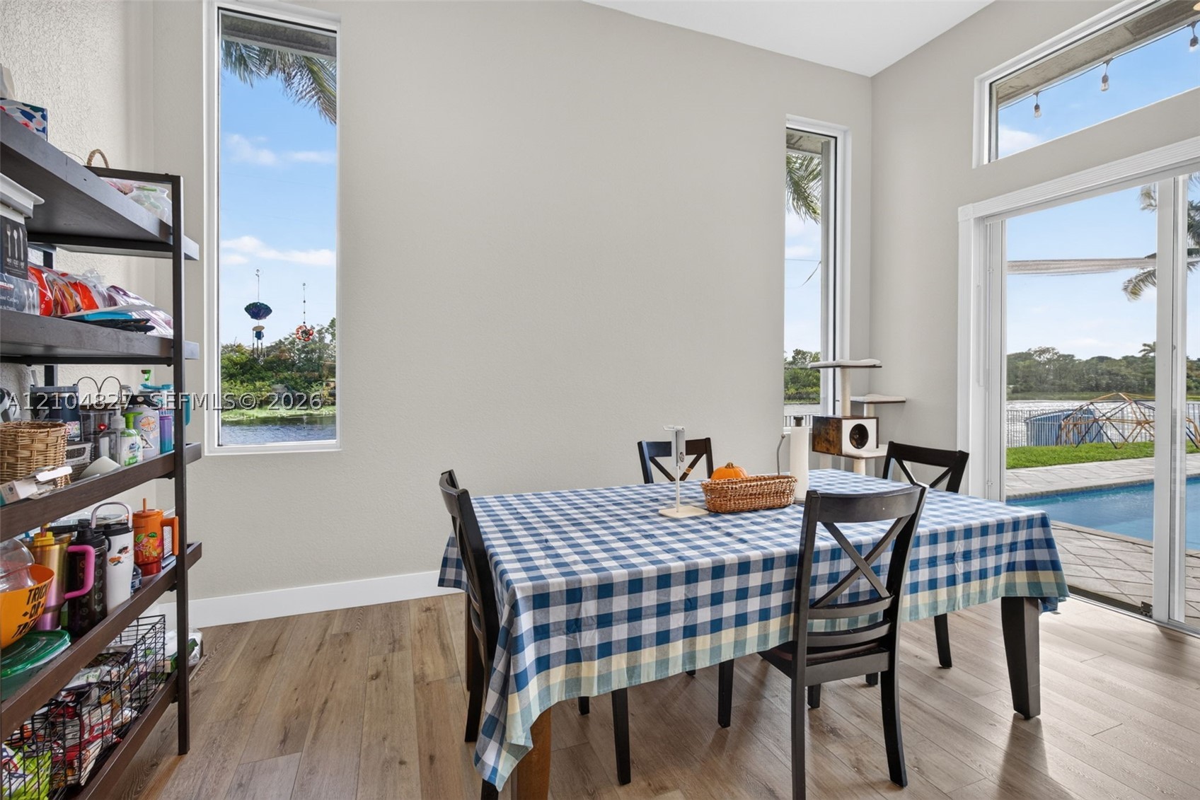 17558 SW 13th St, Pembroke Pines FL 33029