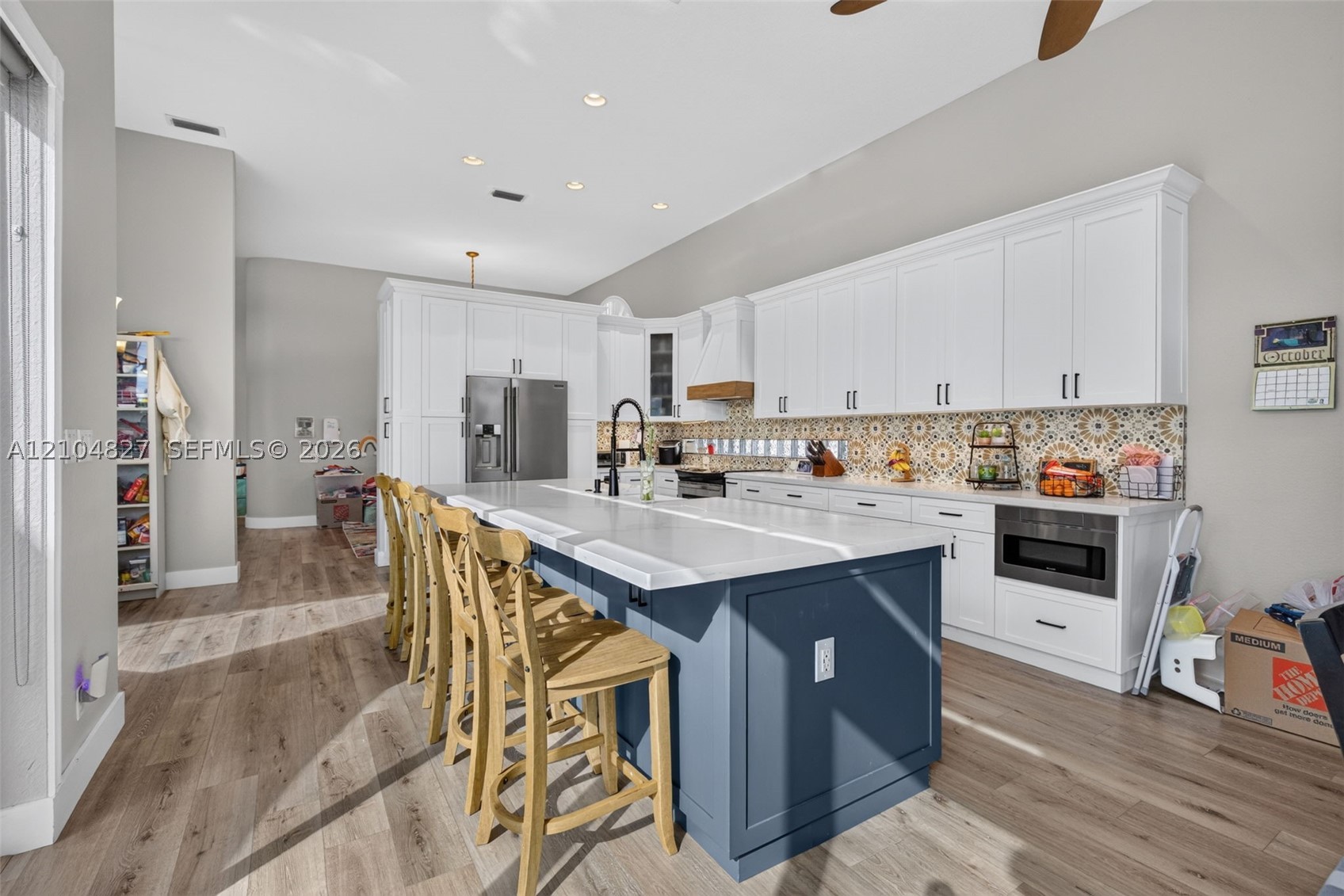 17558 SW 13th St, Pembroke Pines FL 33029