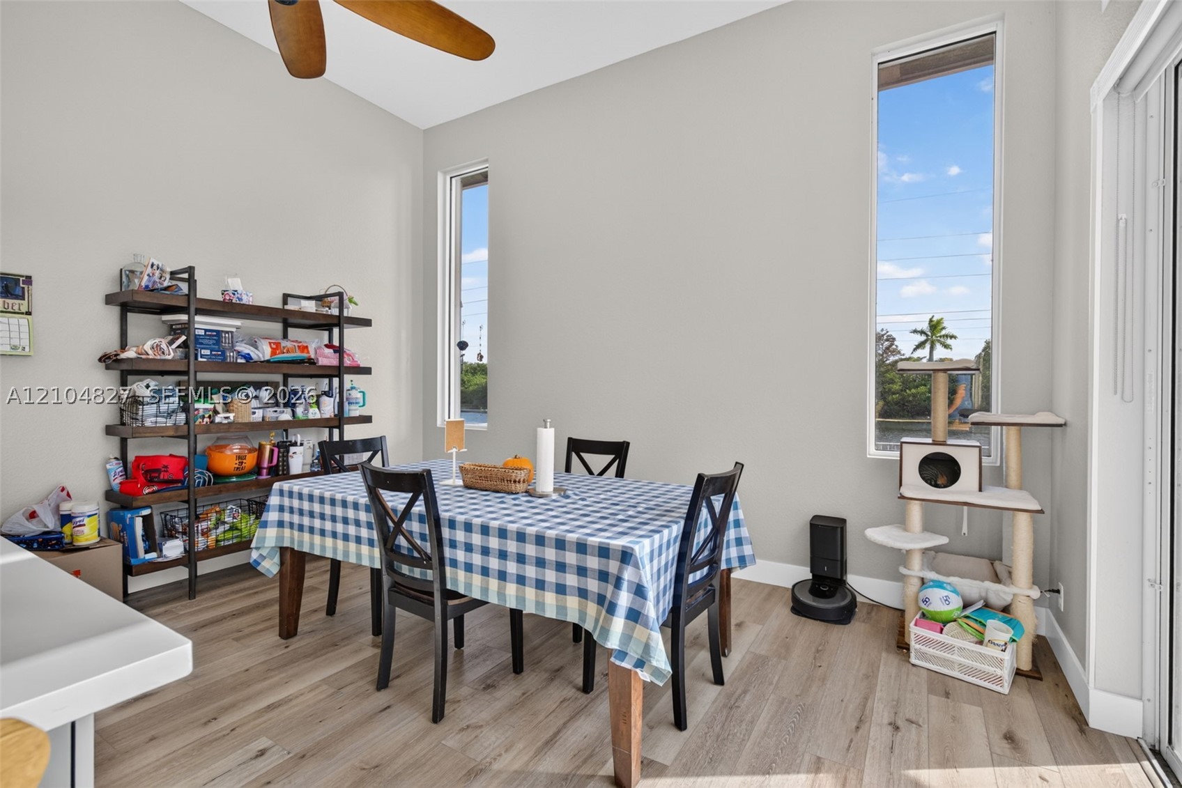 17558 SW 13th St, Pembroke Pines FL 33029