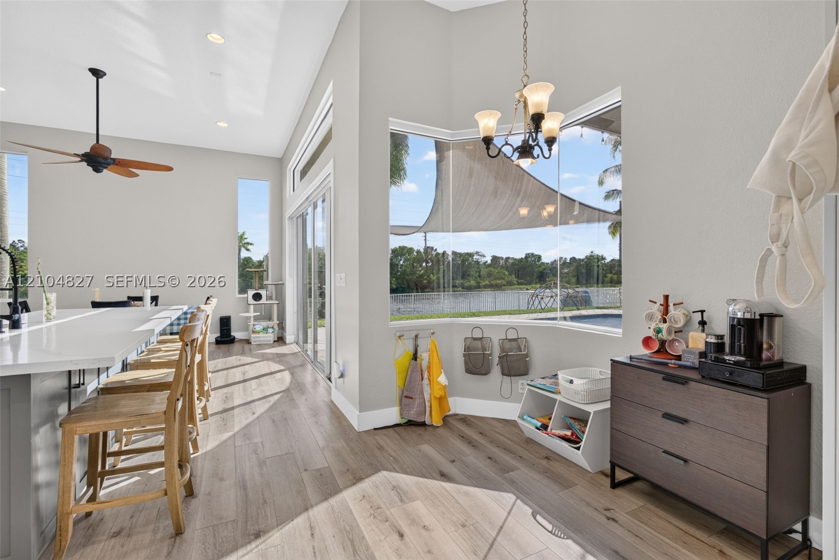 17558 SW 13th St, Pembroke Pines FL 33029