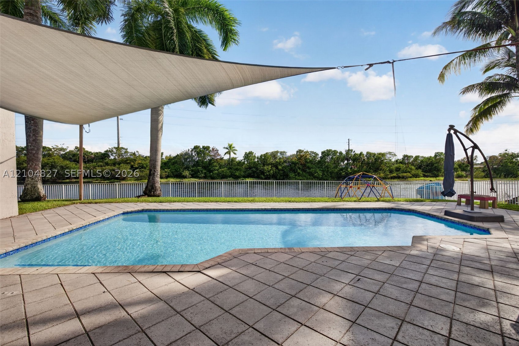 17558 SW 13th St, Pembroke Pines FL 33029