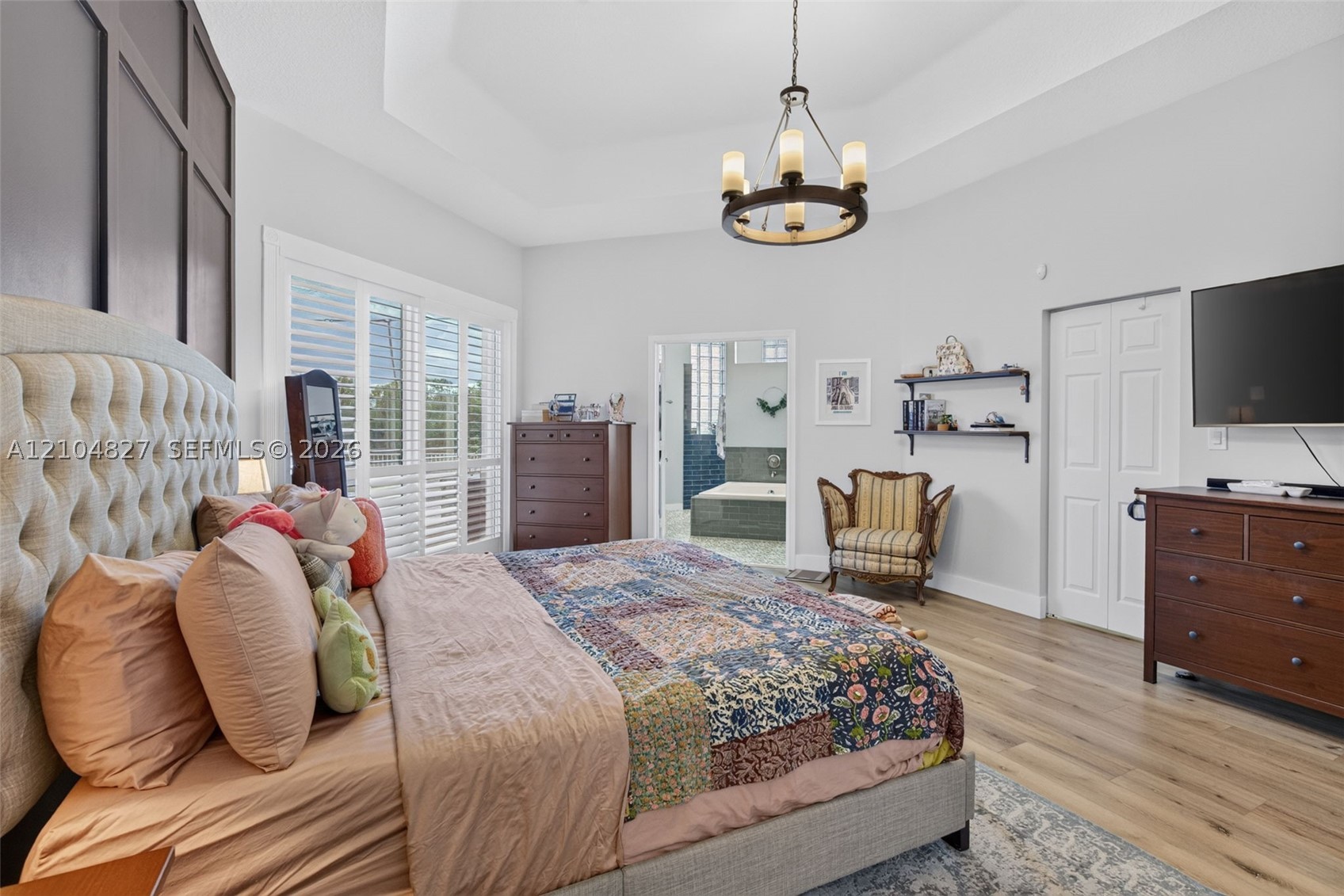 17558 SW 13th St, Pembroke Pines FL 33029
