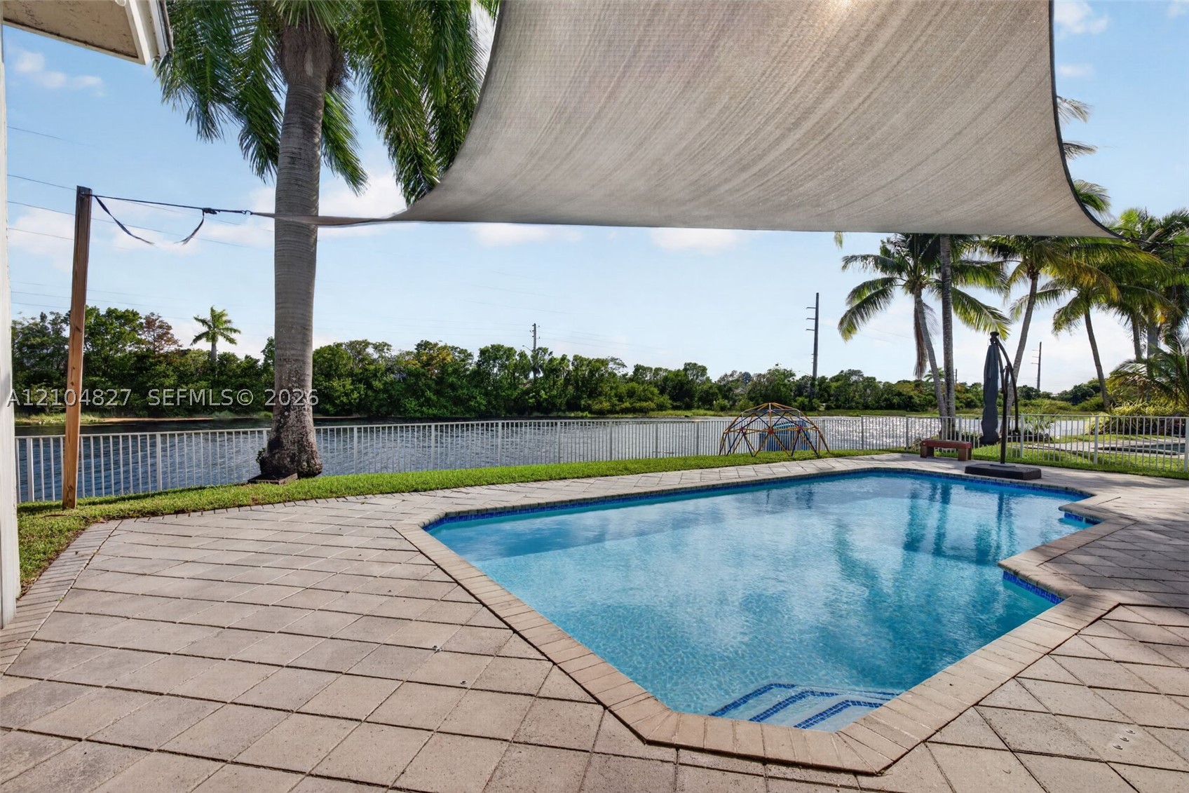 17558 SW 13th St, Pembroke Pines FL 33029