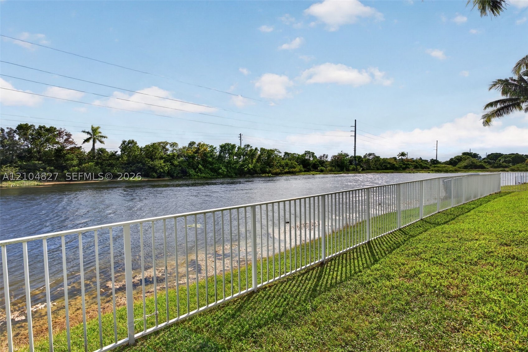 17558 SW 13th St, Pembroke Pines FL 33029