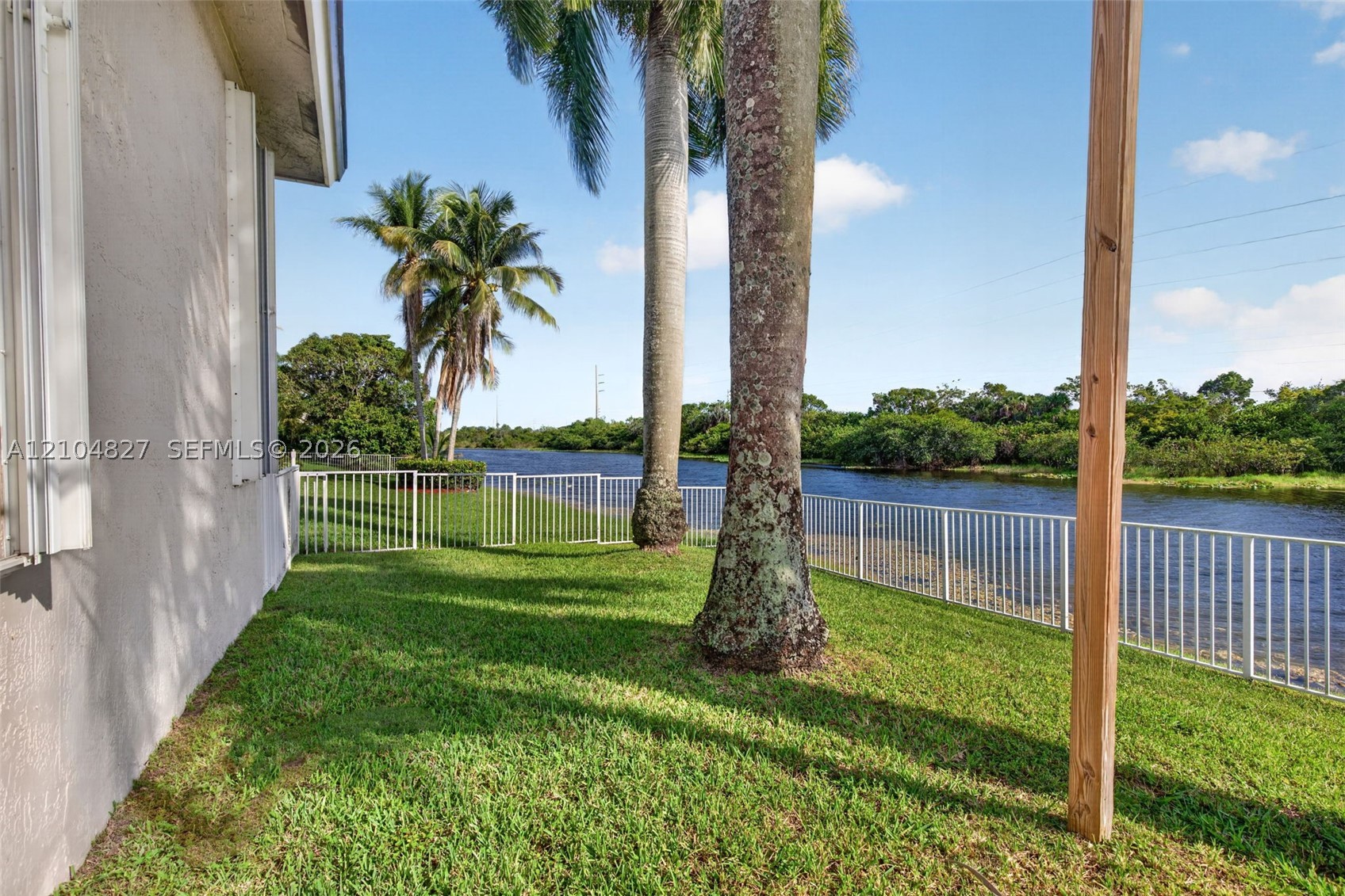 17558 SW 13th St, Pembroke Pines FL 33029