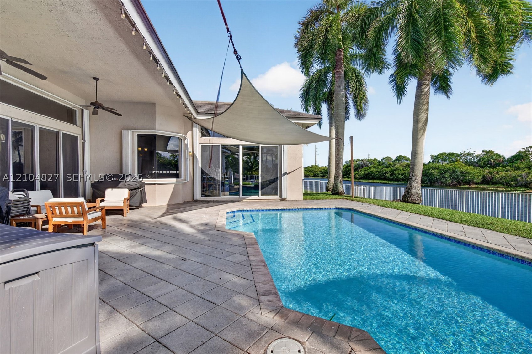 17558 SW 13th St, Pembroke Pines FL 33029