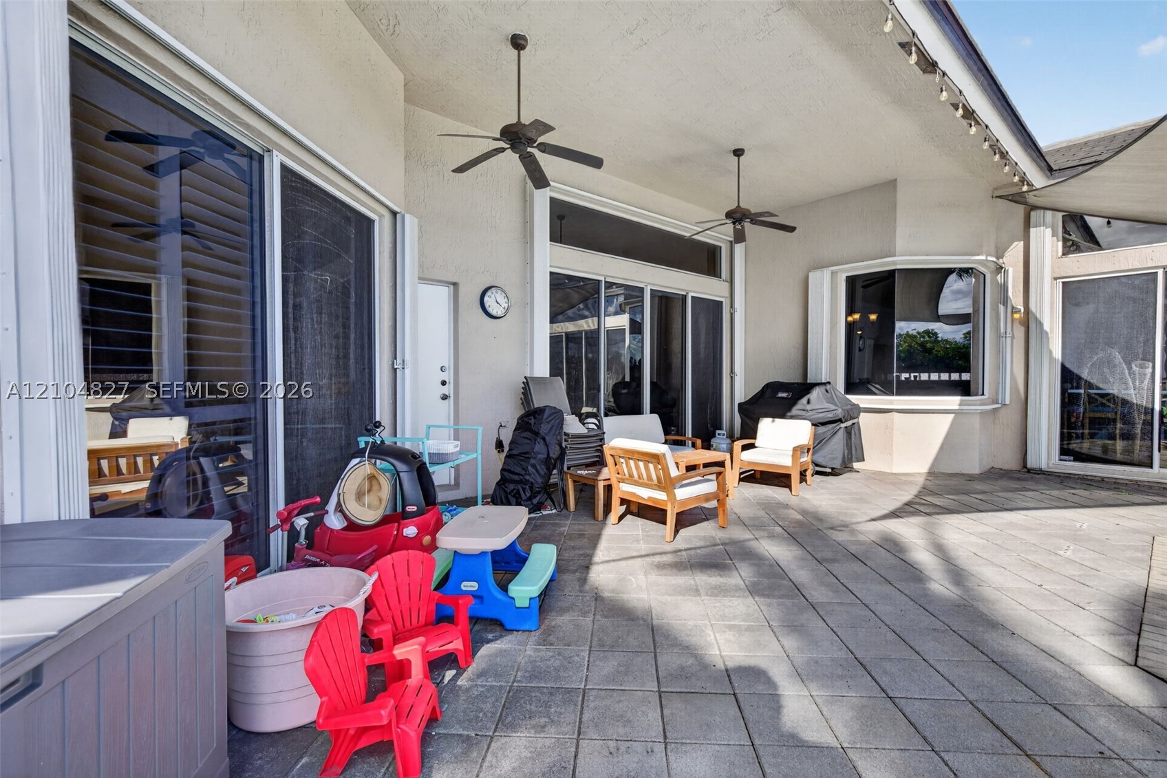 17558 SW 13th St, Pembroke Pines FL 33029