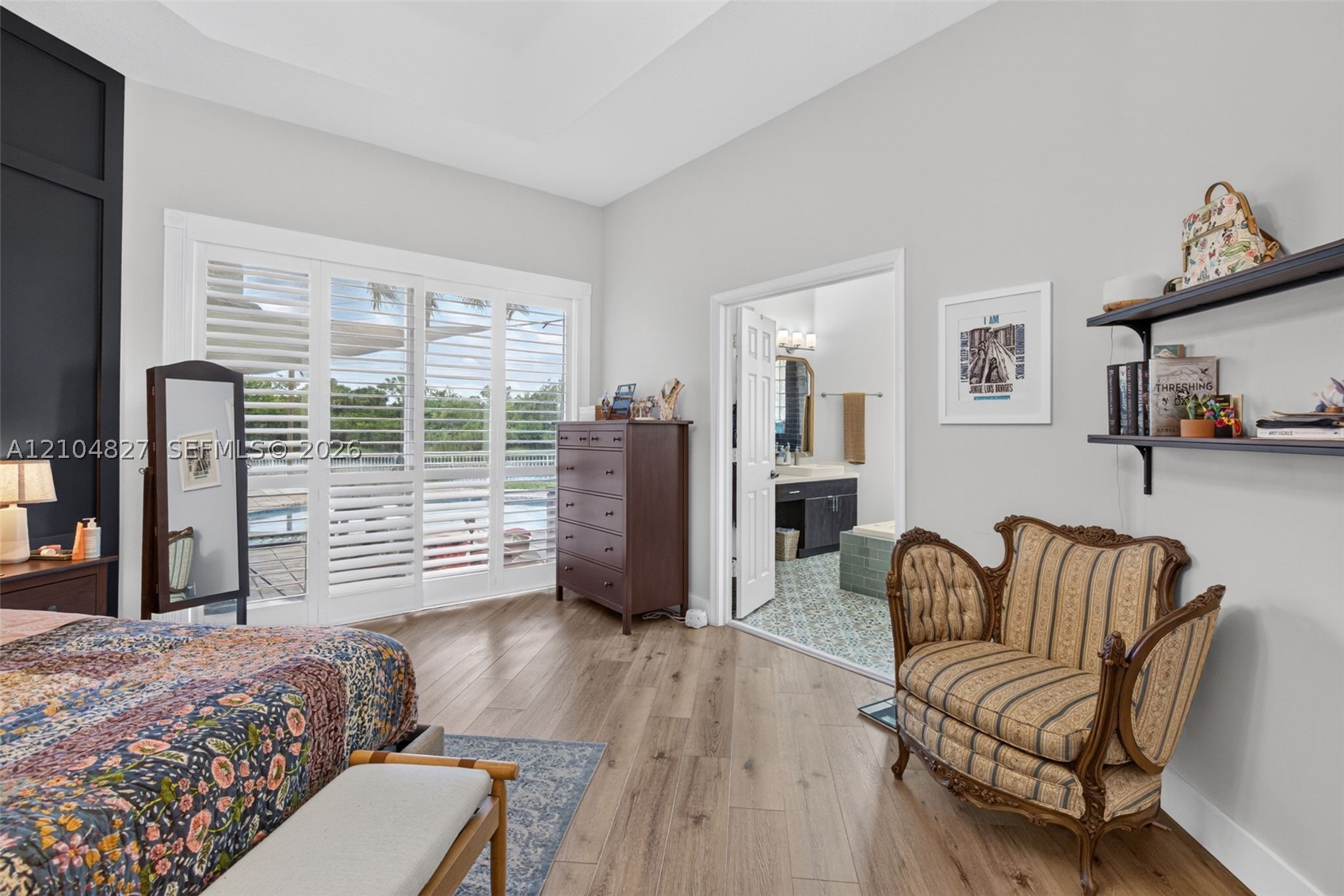 17558 SW 13th St, Pembroke Pines FL 33029