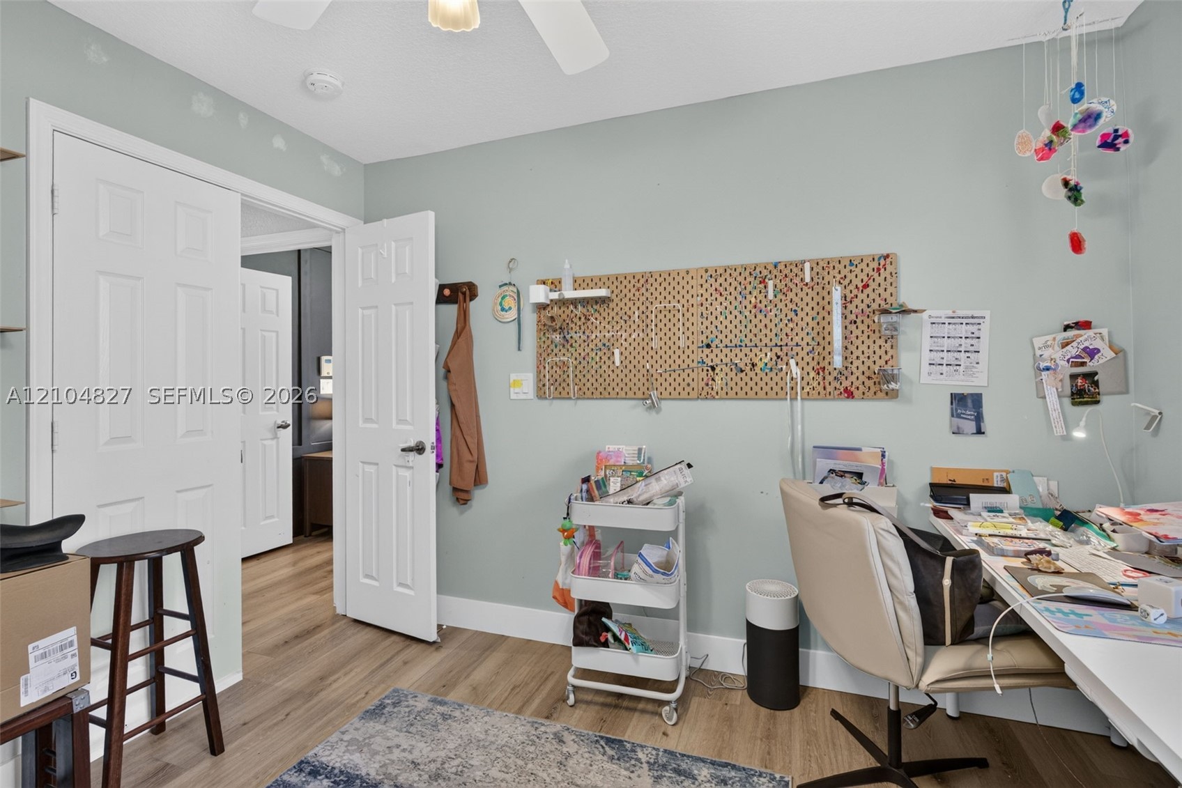 17558 SW 13th St, Pembroke Pines FL 33029