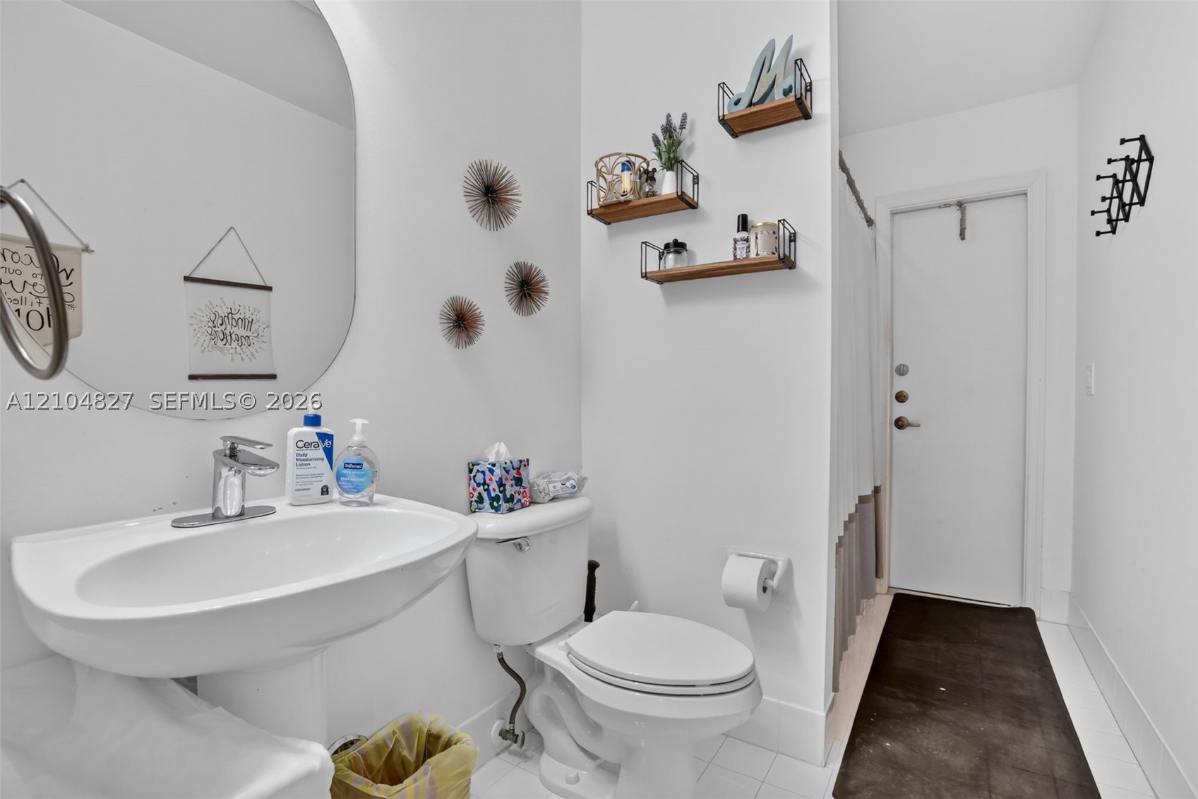 17558 SW 13th St, Pembroke Pines FL 33029