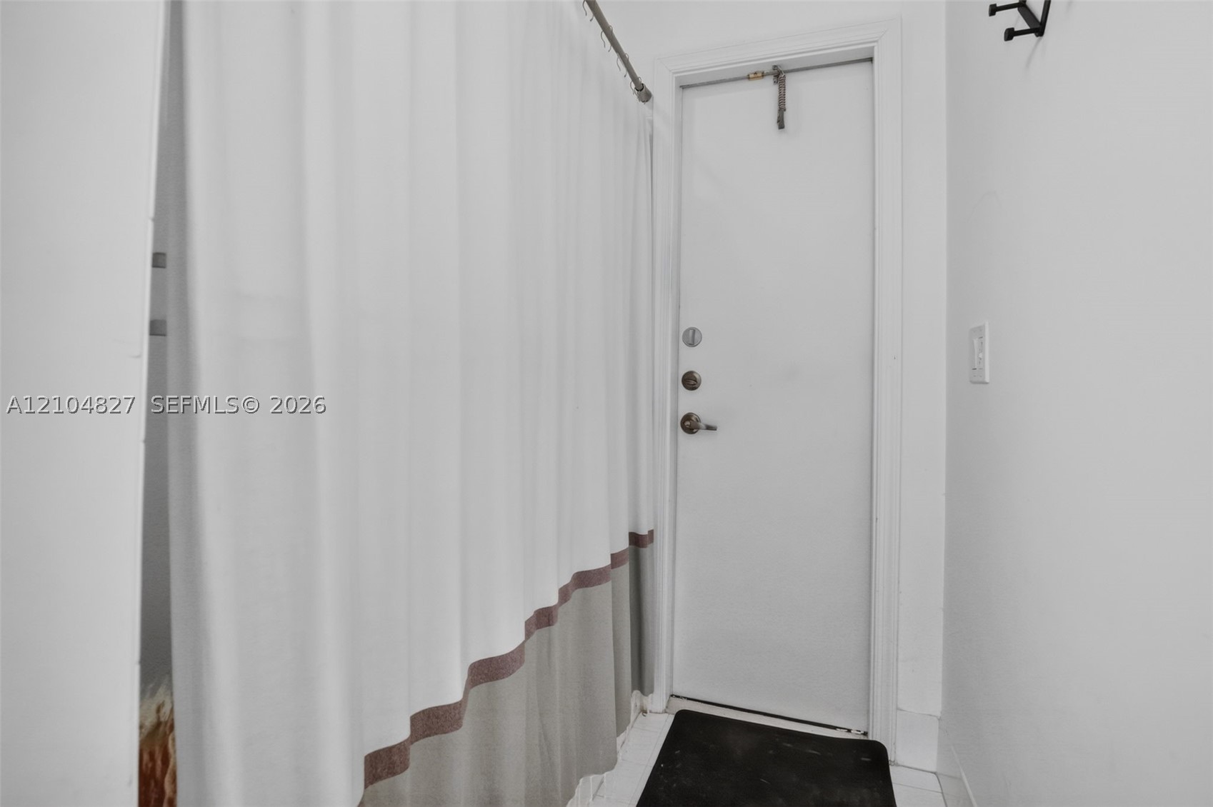 17558 SW 13th St, Pembroke Pines FL 33029