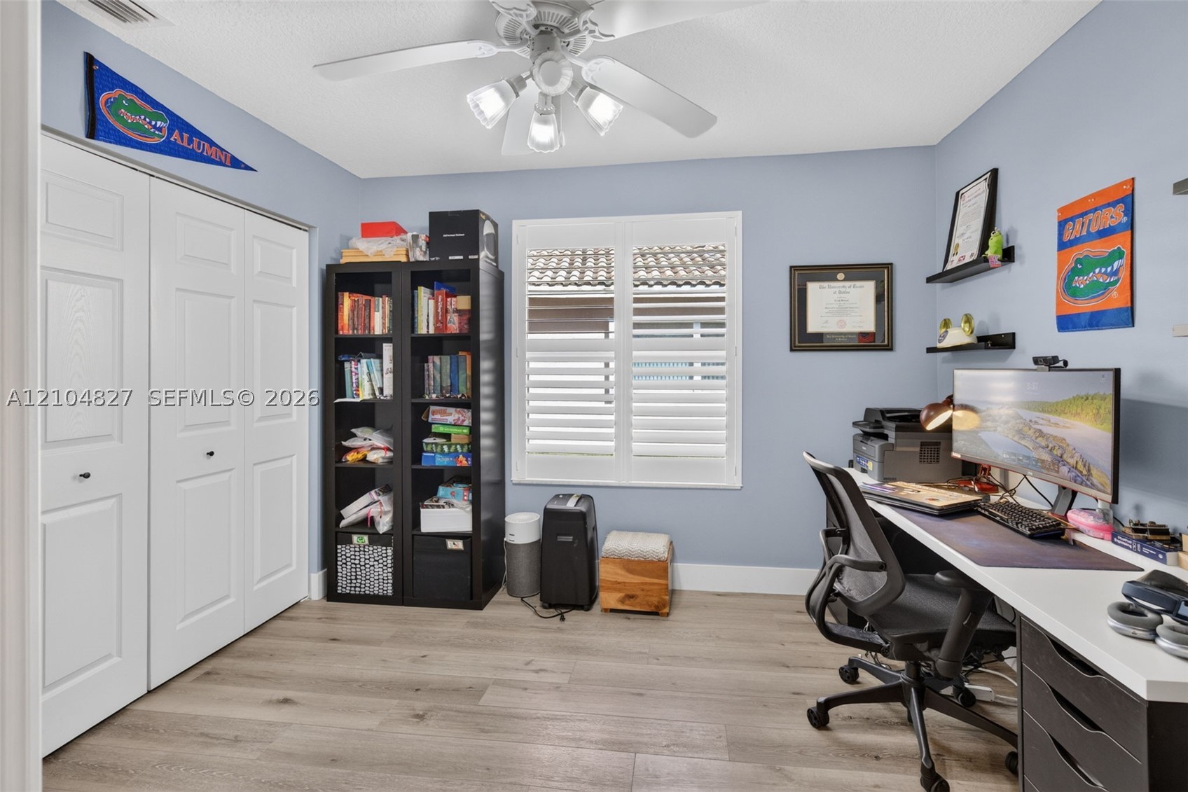 17558 SW 13th St, Pembroke Pines FL 33029