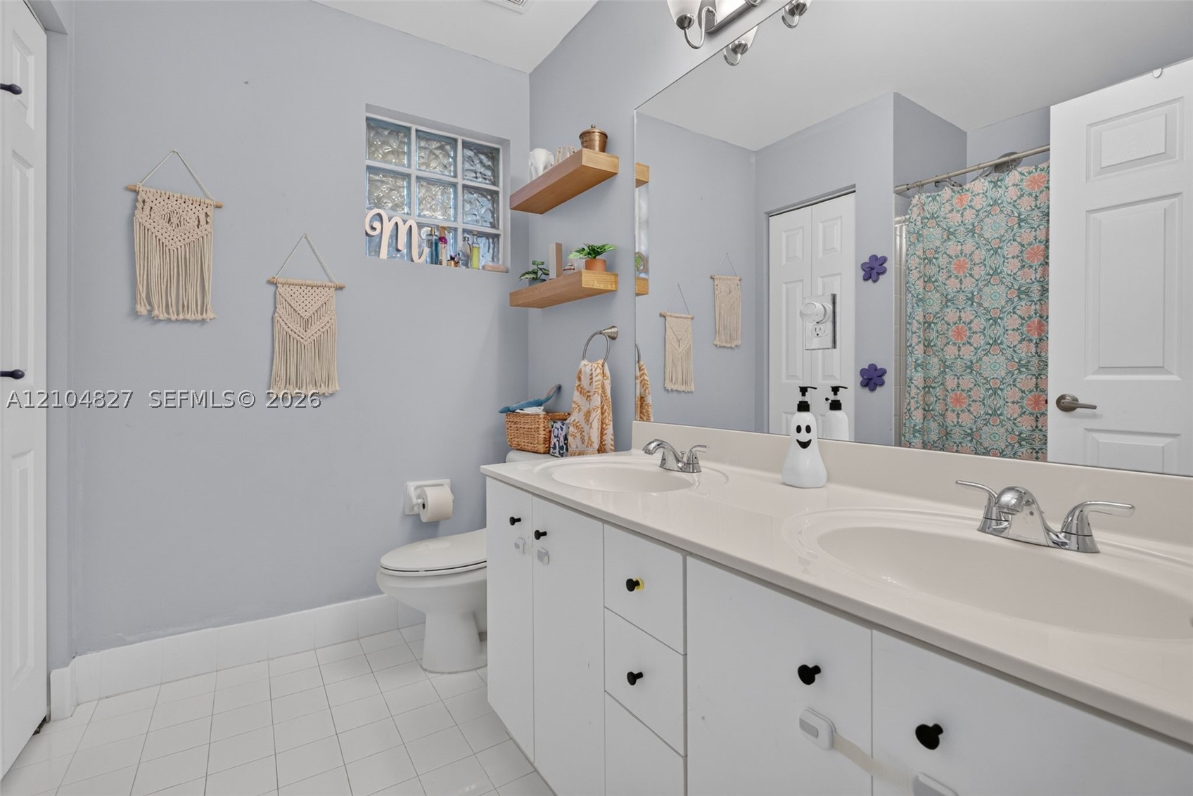 17558 SW 13th St, Pembroke Pines FL 33029