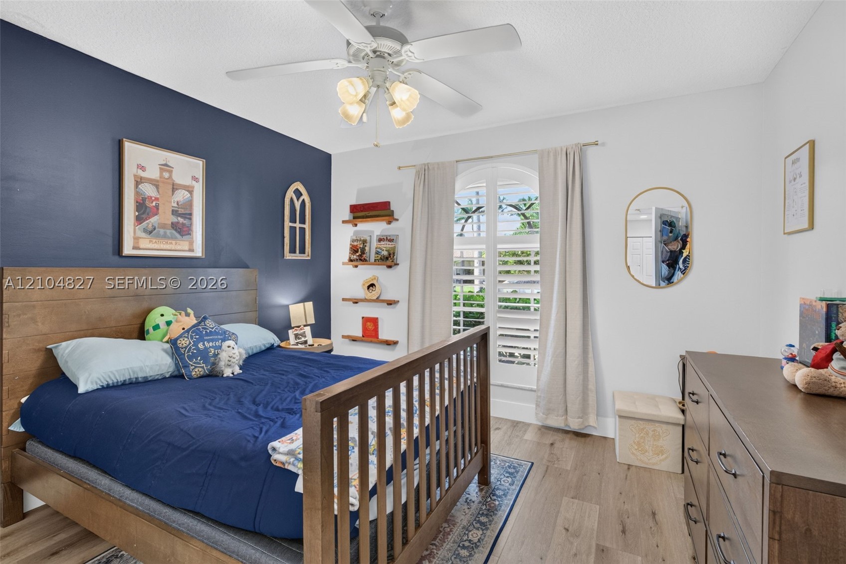 17558 SW 13th St, Pembroke Pines FL 33029