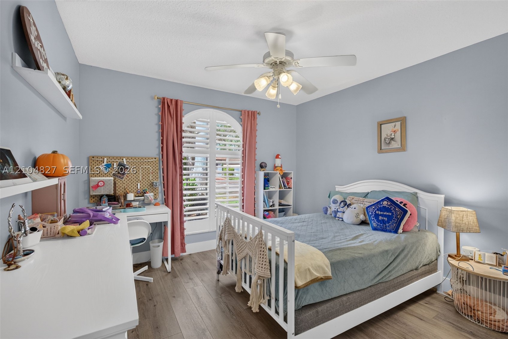 17558 SW 13th St, Pembroke Pines FL 33029