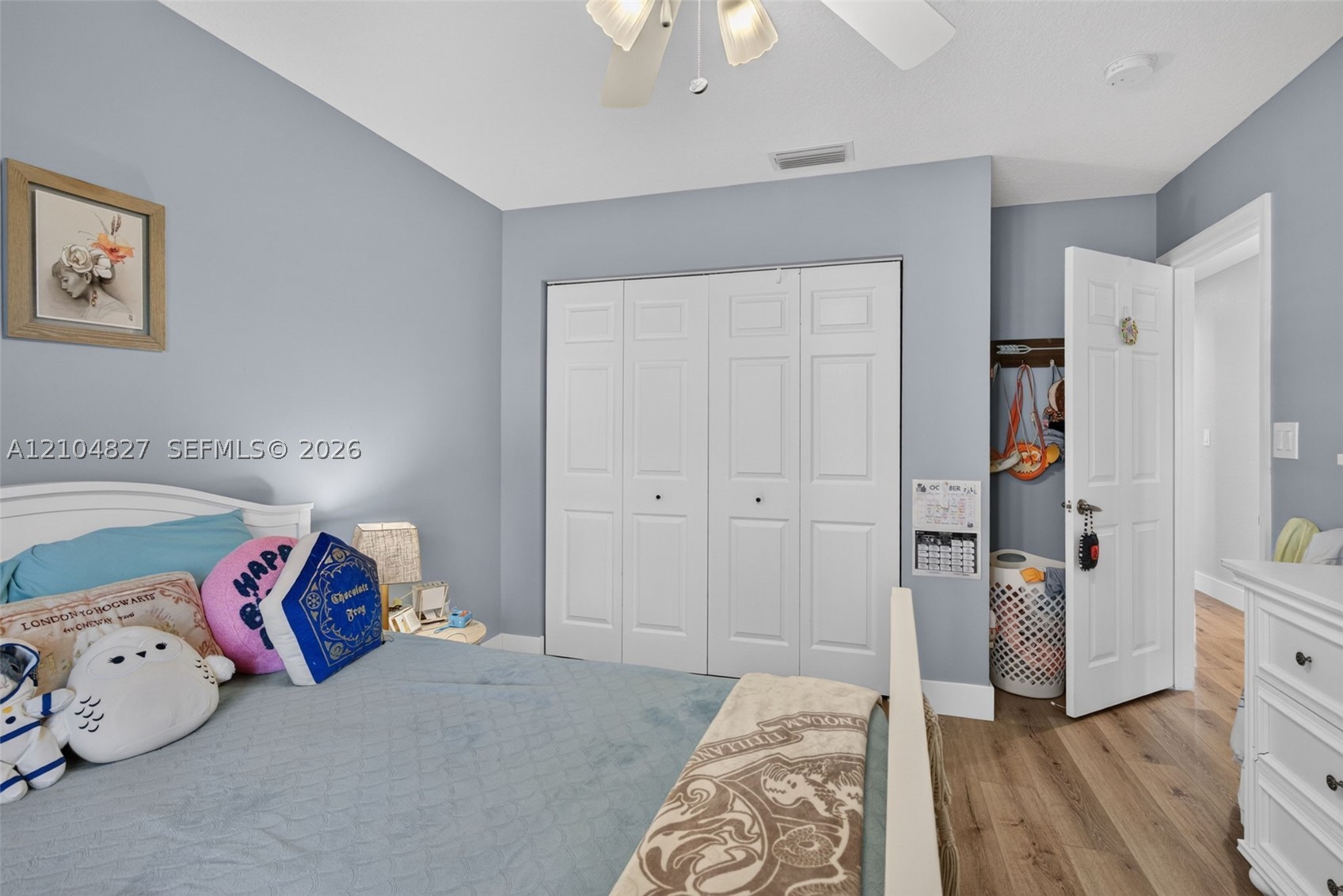 17558 SW 13th St, Pembroke Pines FL 33029