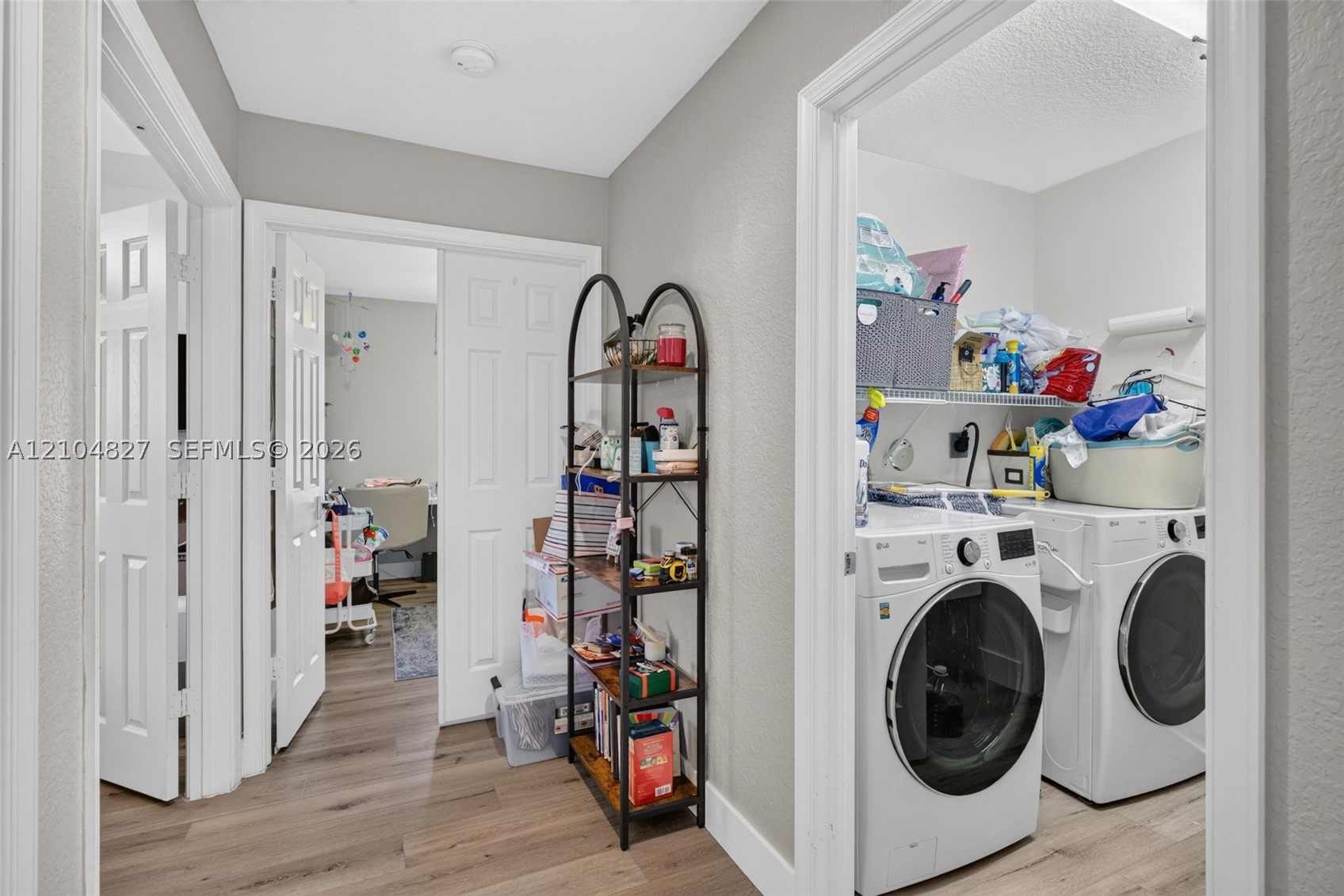 17558 SW 13th St, Pembroke Pines FL 33029