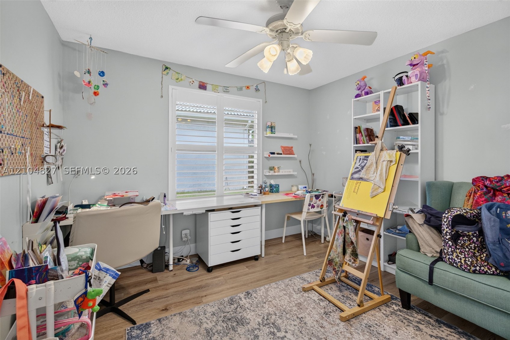 17558 SW 13th St, Pembroke Pines FL 33029