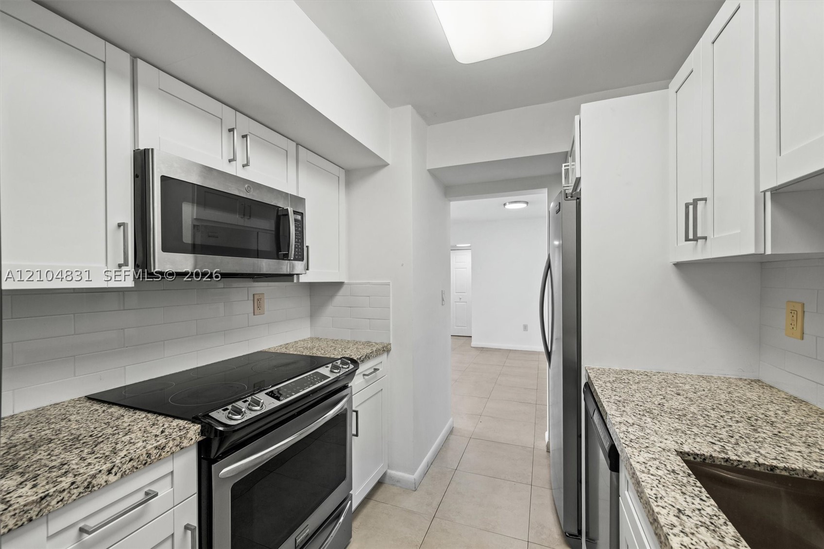 5055 NW 7th St #908, Miami FL 33126