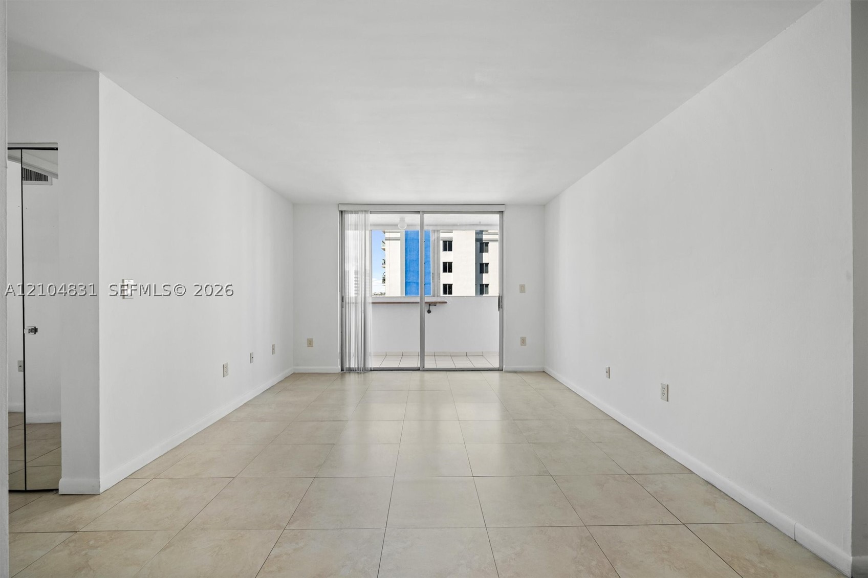 5055 NW 7th St #908, Miami FL 33126