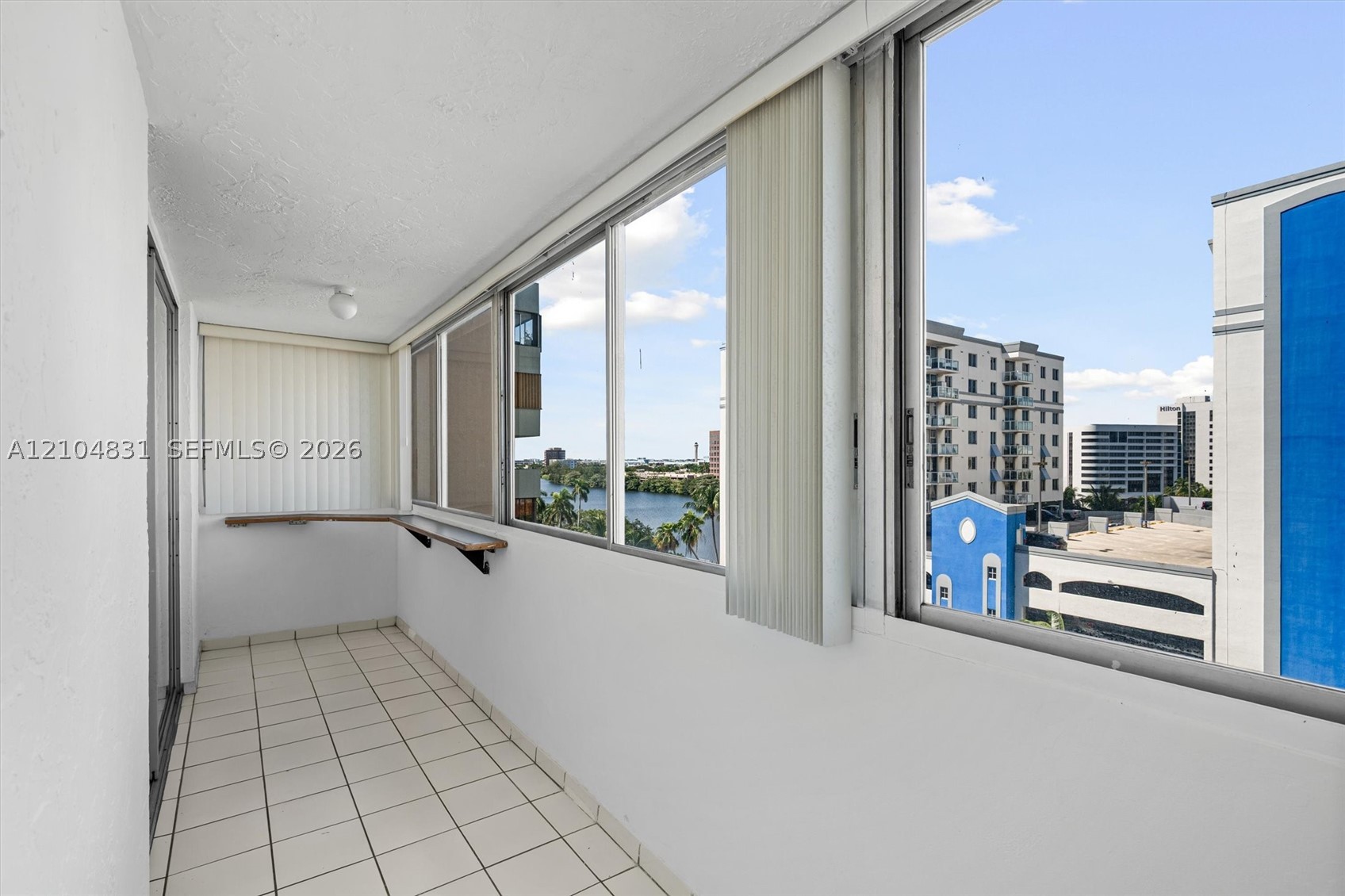 5055 NW 7th St #908, Miami FL 33126