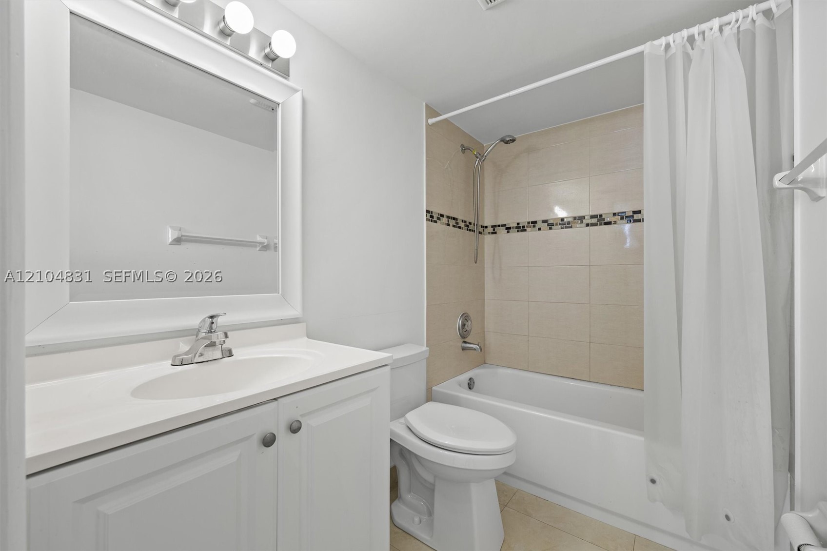 5055 NW 7th St #908, Miami FL 33126