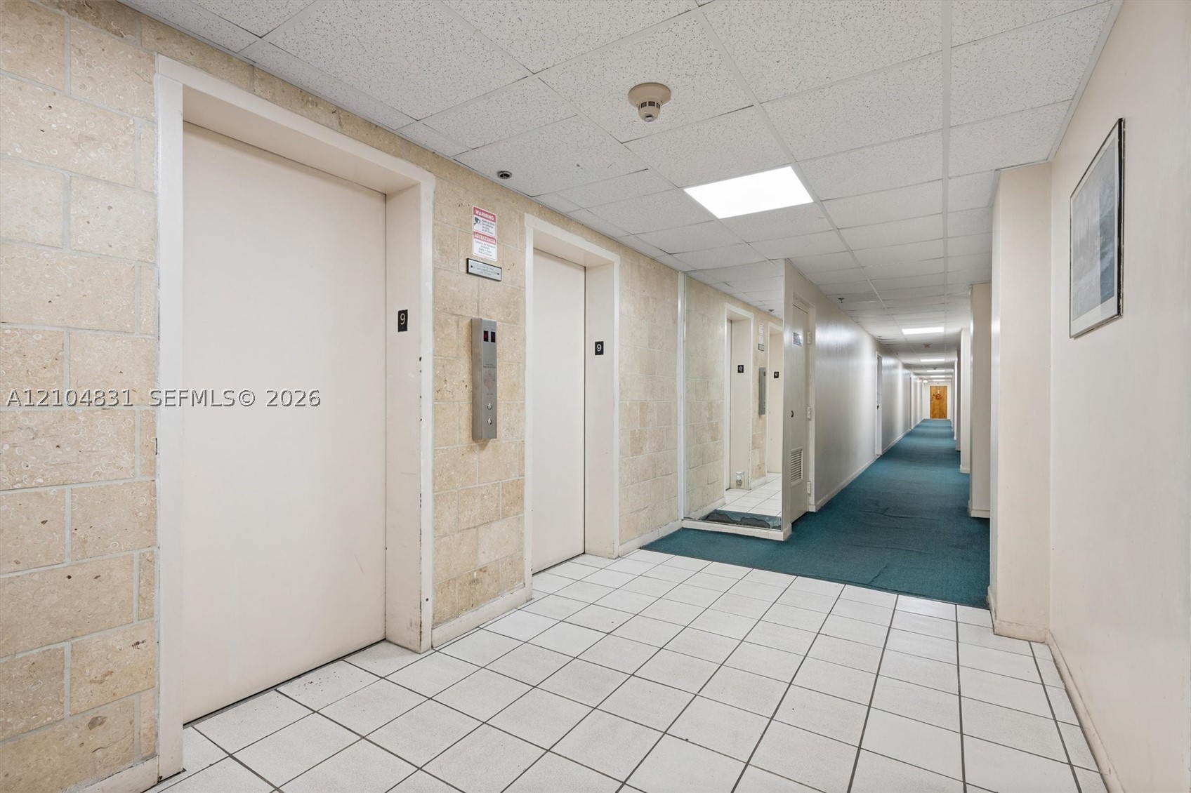 5055 NW 7th St #908, Miami FL 33126