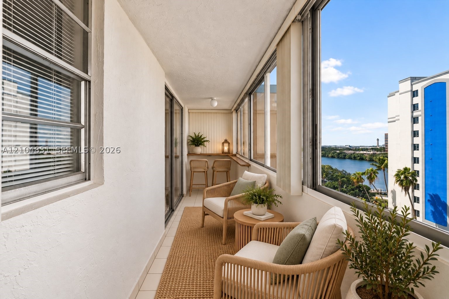 5055 NW 7th St #908, Miami FL 33126