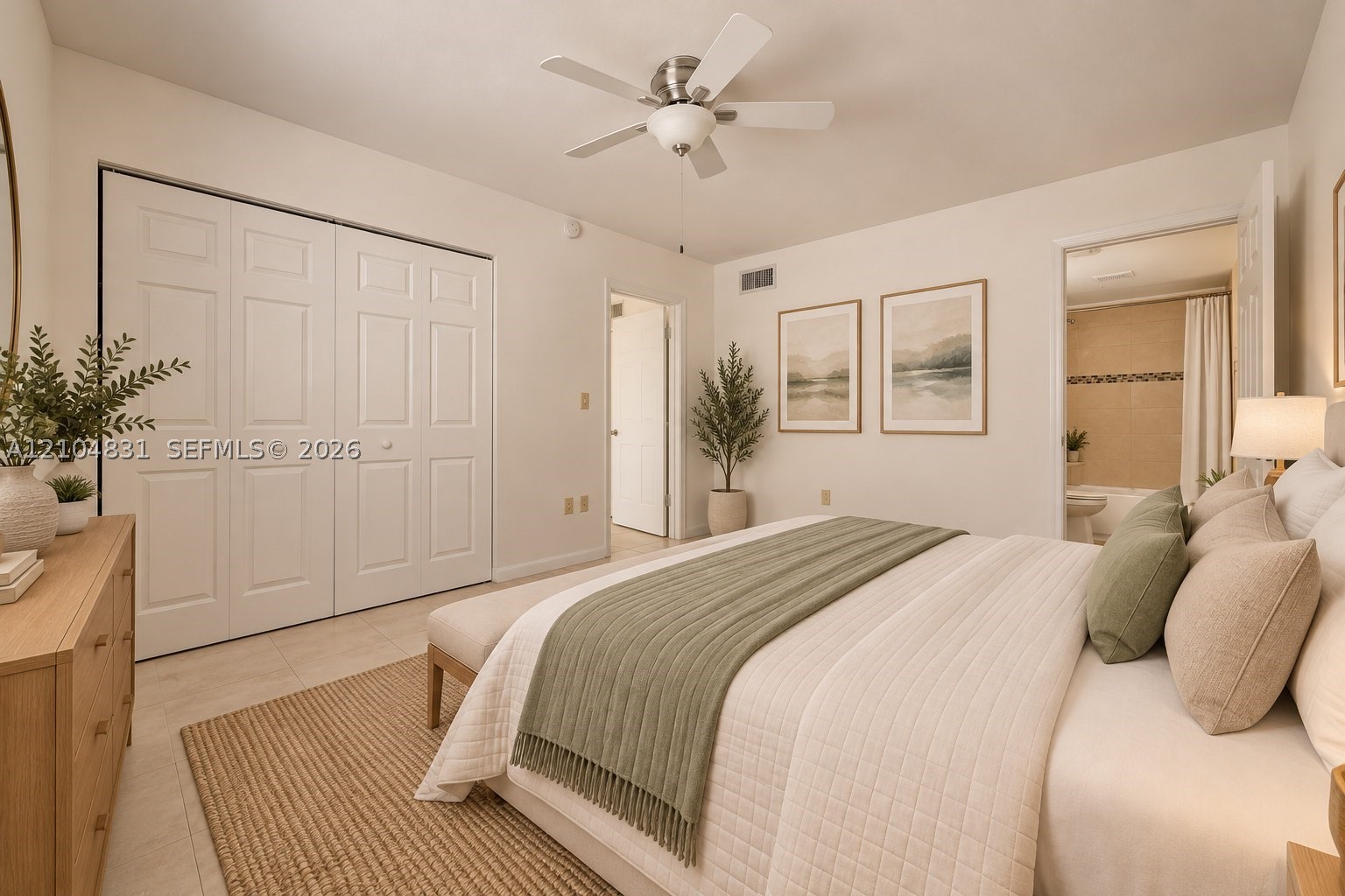 5055 NW 7th St #908, Miami FL 33126