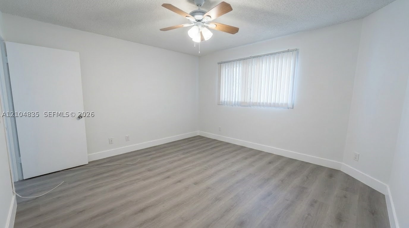 3433 NW 44th St #108, Oakland Park FL 33309
