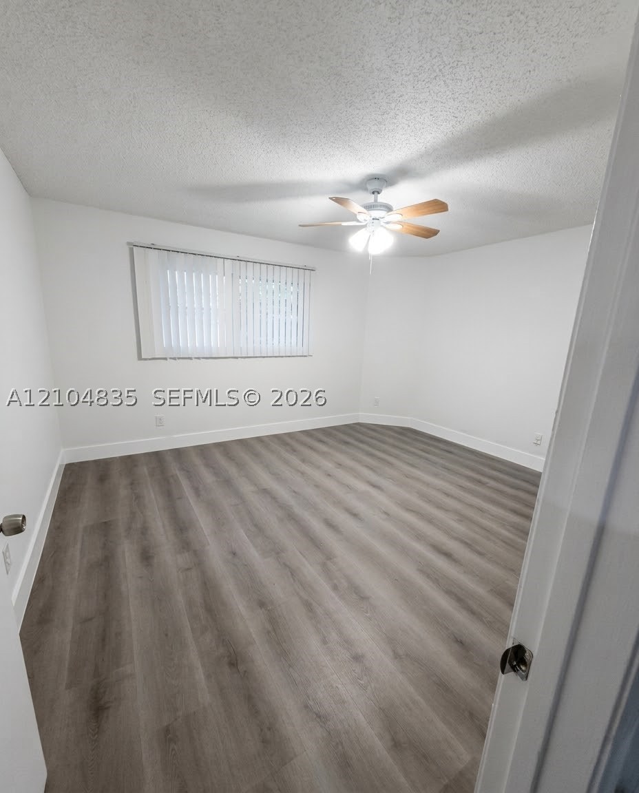 3433 NW 44th St #108, Oakland Park FL 33309