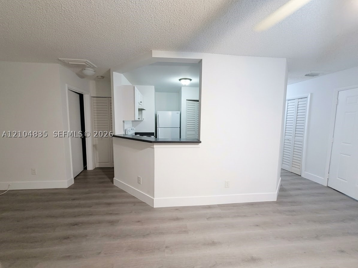 3433 NW 44th St #108, Oakland Park FL 33309