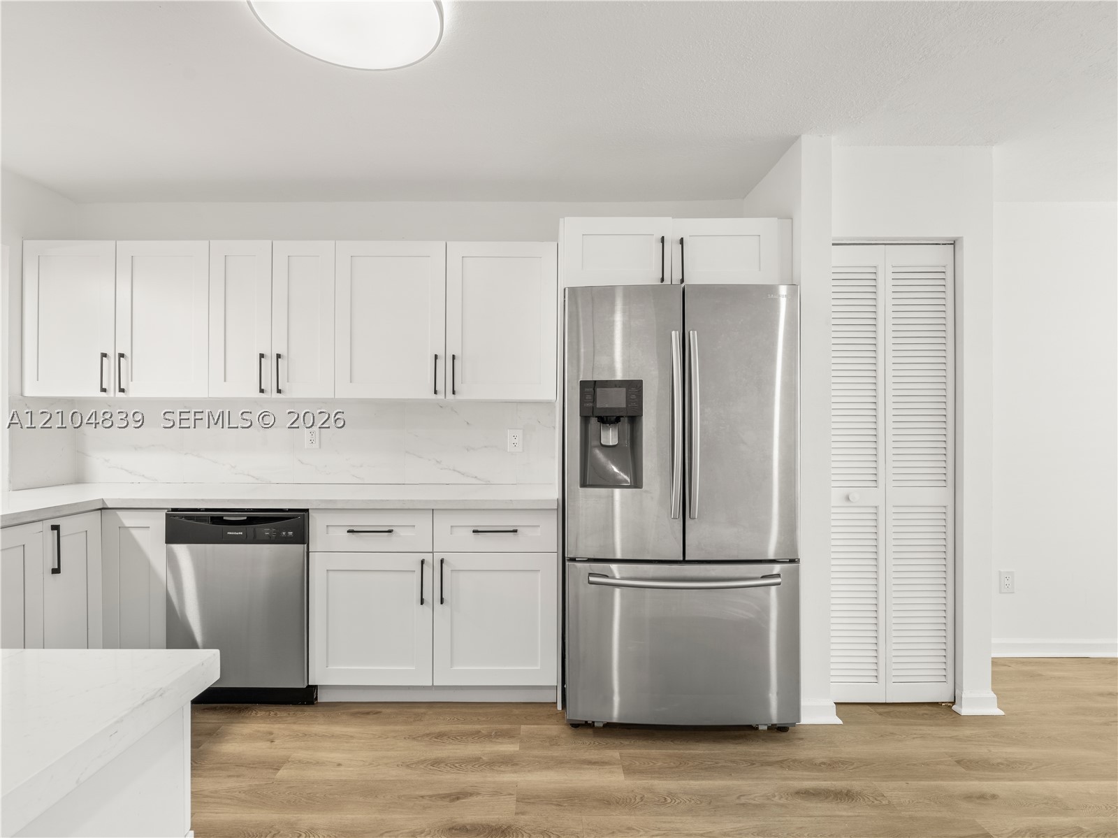 7547 Fairfax Dr #210, Tamarac FL 33321