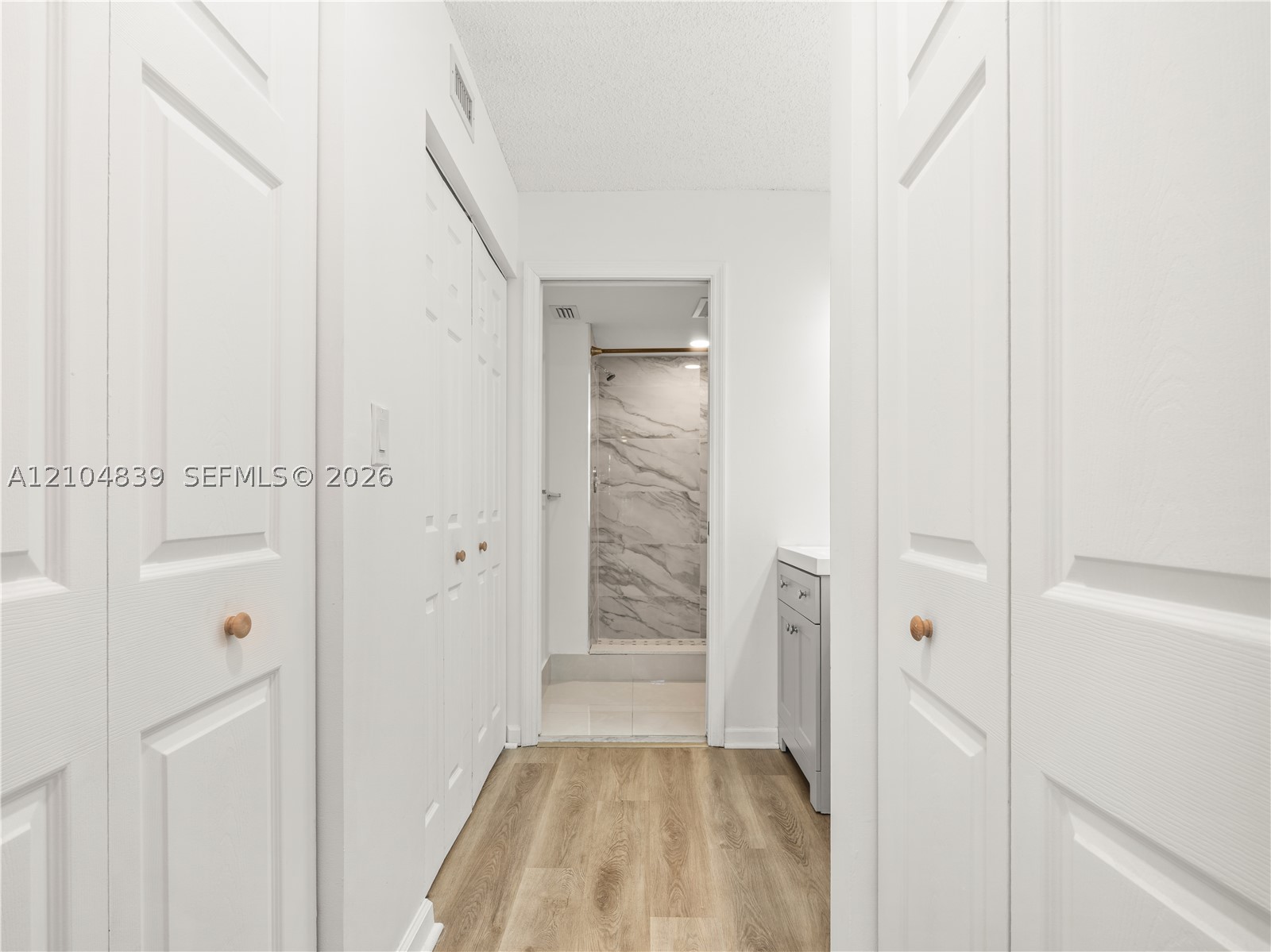 7547 Fairfax Dr #210, Tamarac FL 33321
